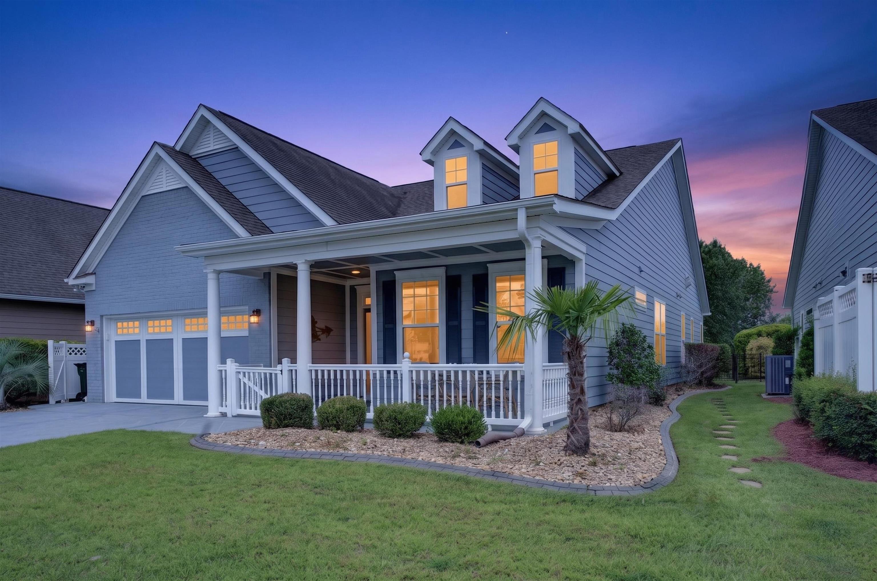 1916 Suncrest Dr.