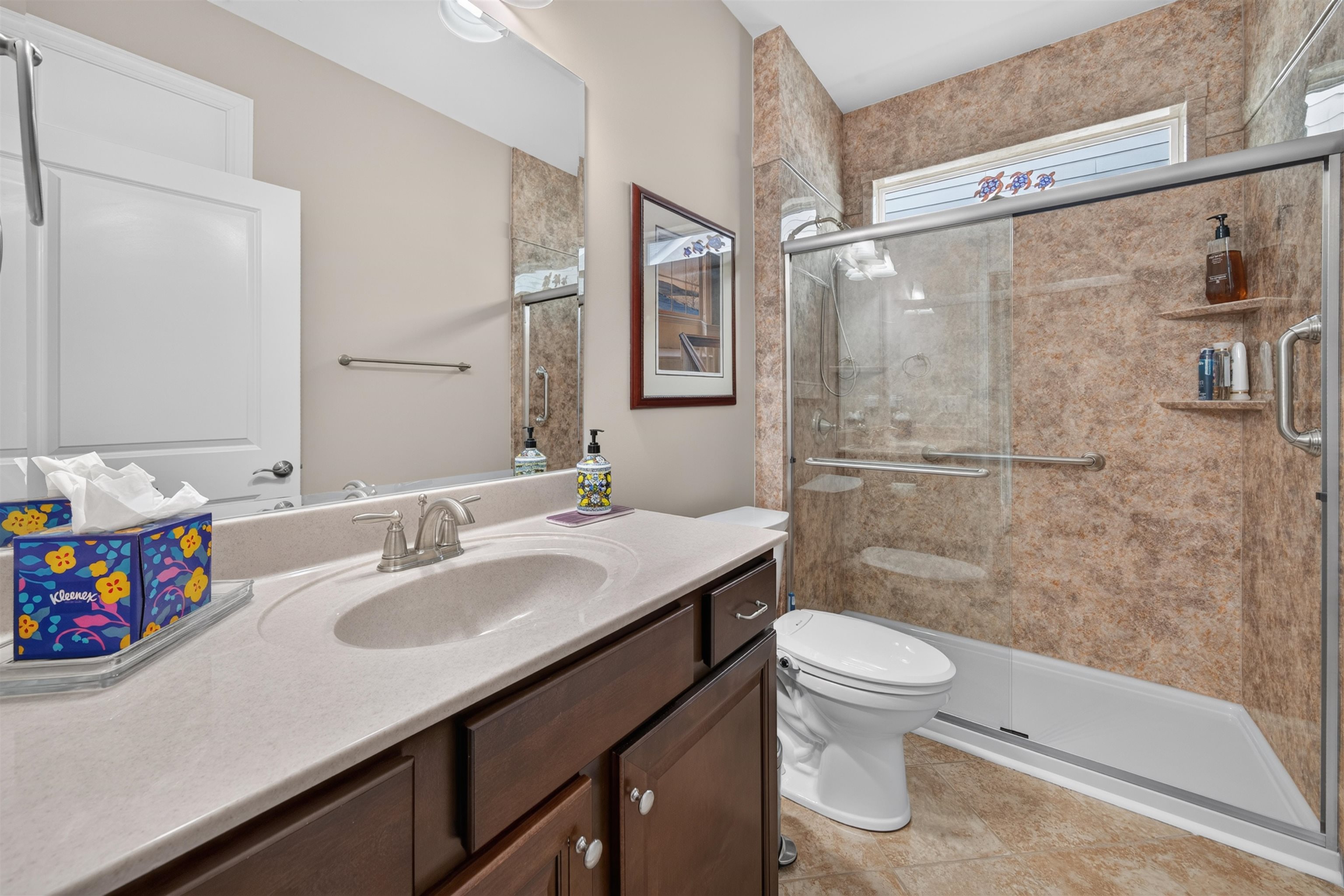 1916 Suncrest Dr. Property Photo 40