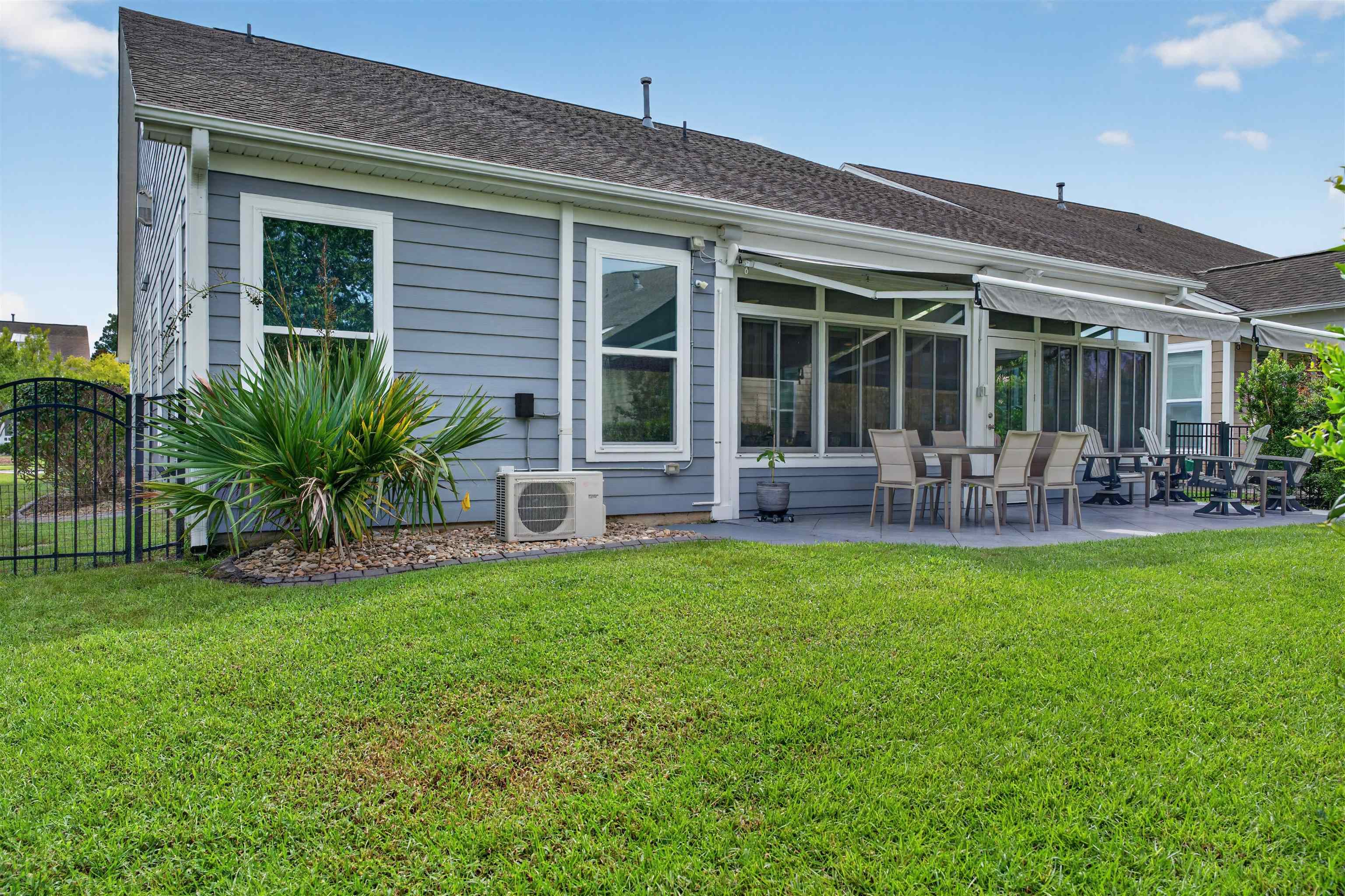1916 Suncrest Dr. Property Photo 80