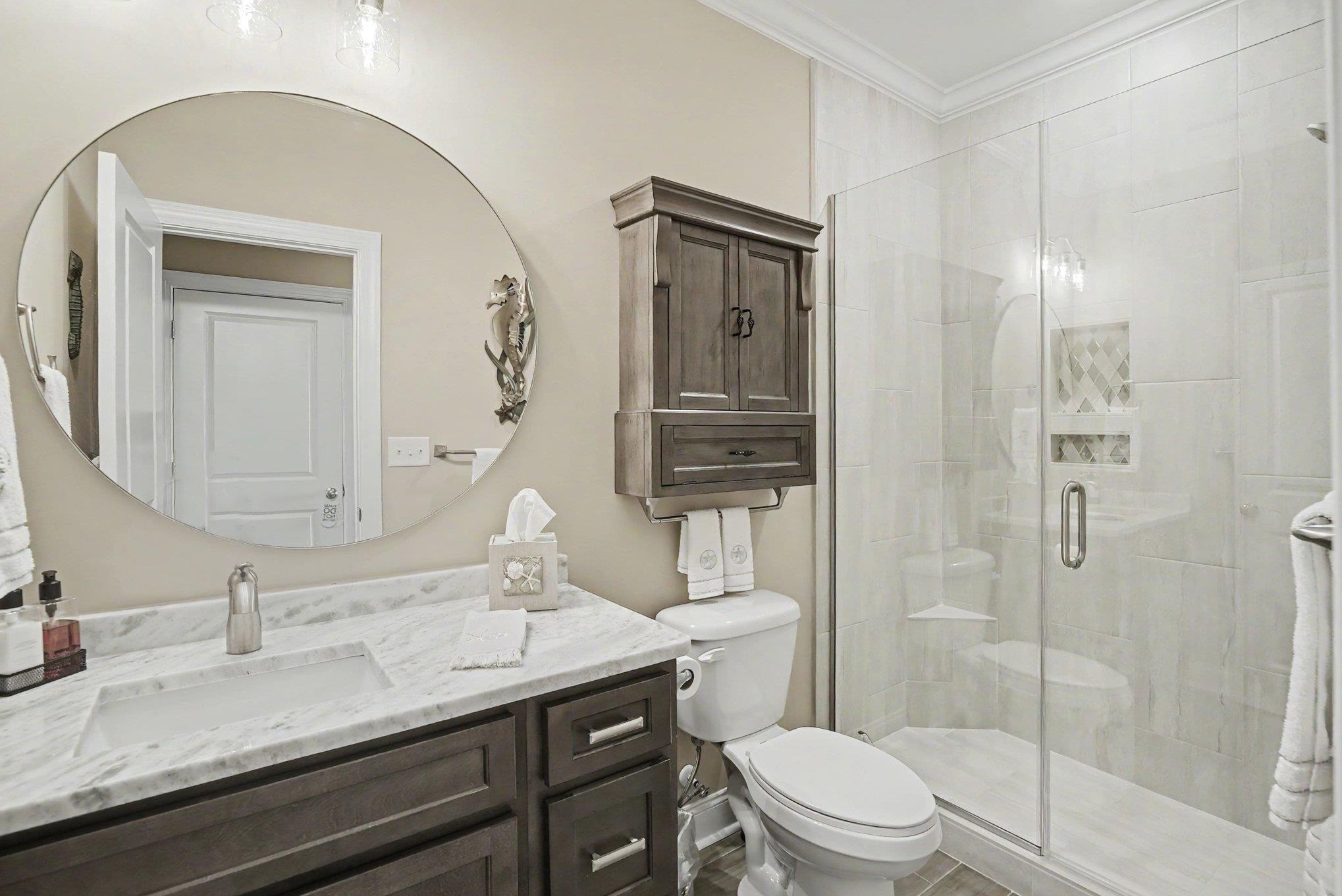 619 Lorenzo Dr. Property Photo 29