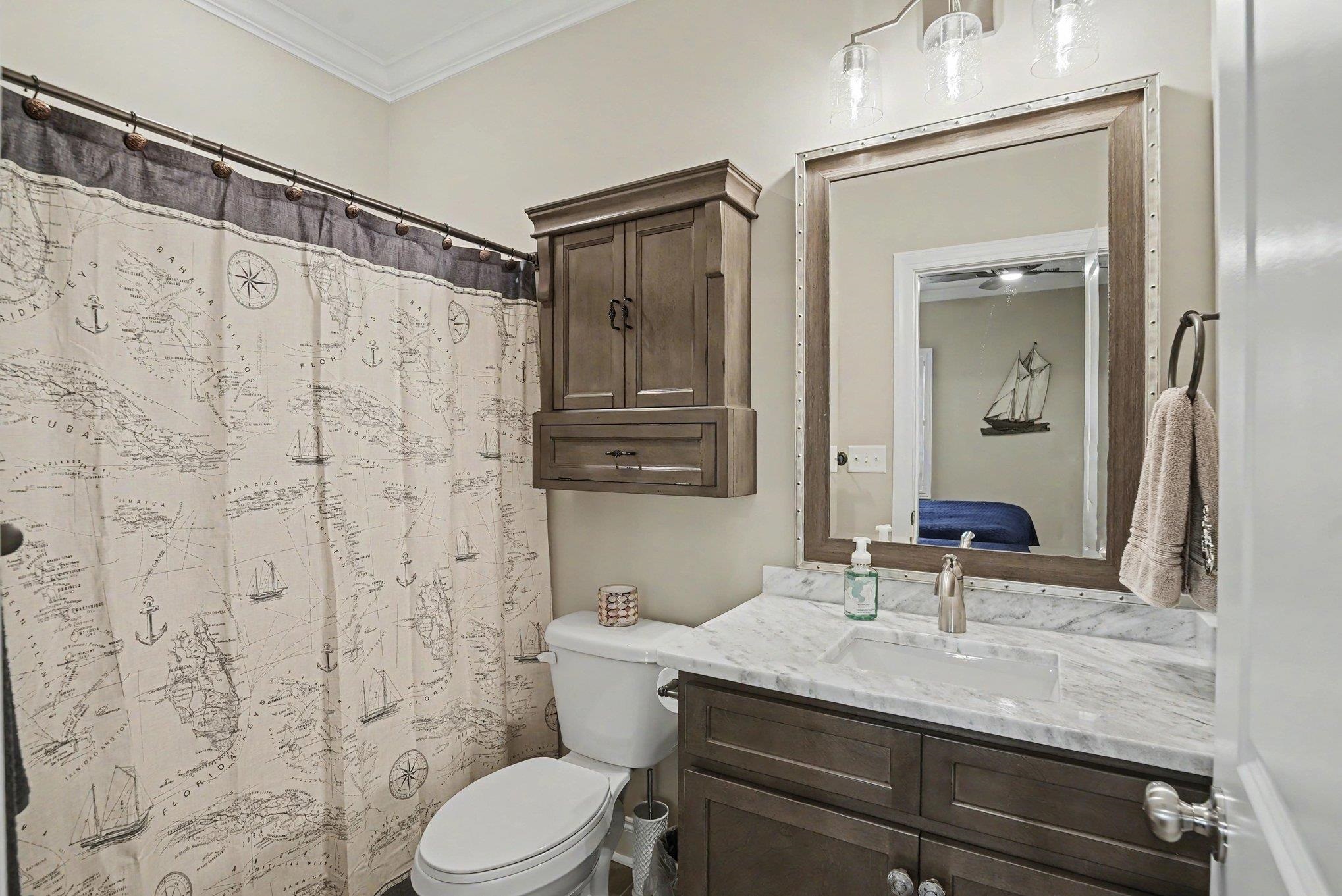 619 Lorenzo Dr. Property Photo 33