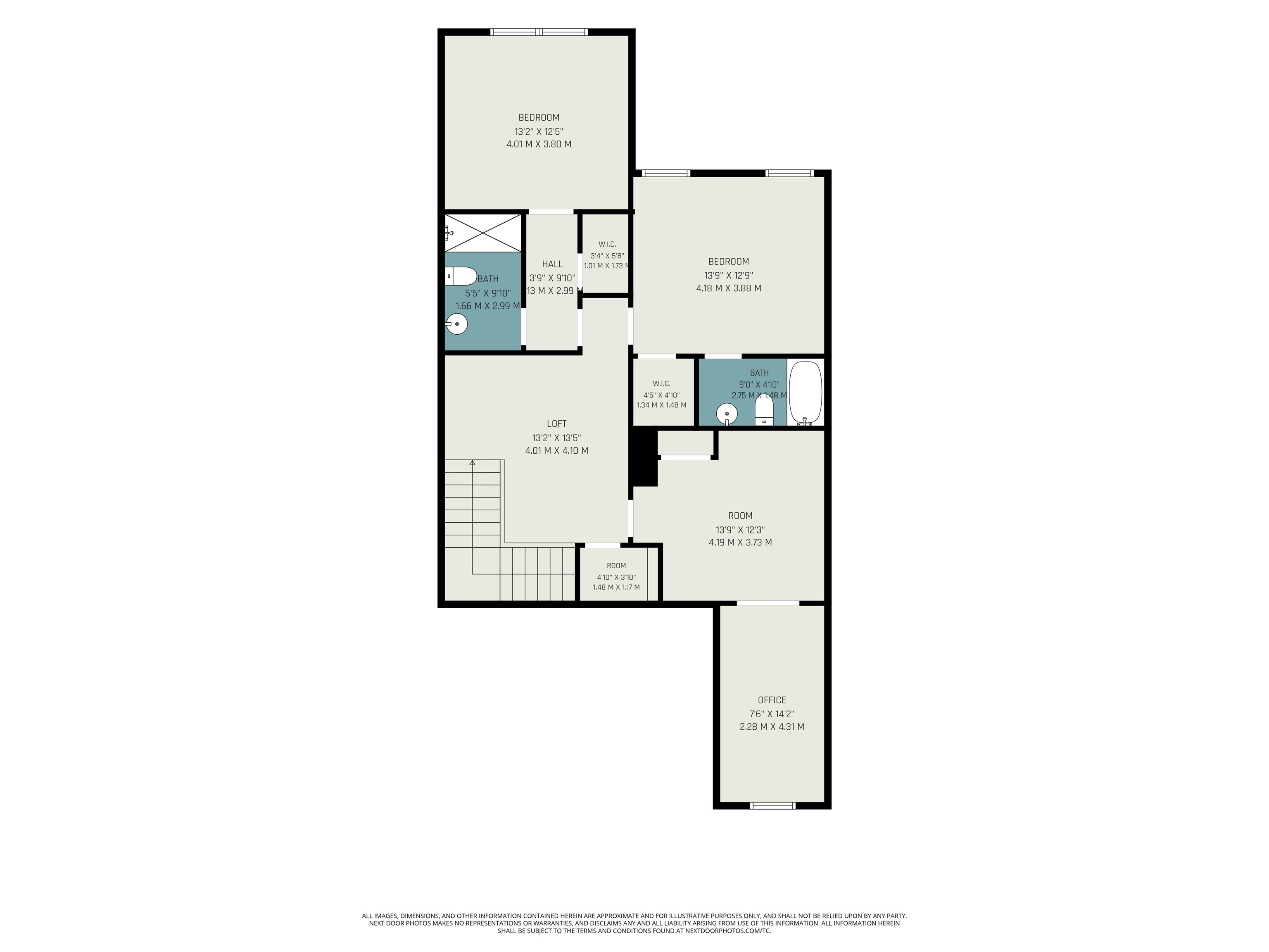 619 Lorenzo Dr. Property Photo 49