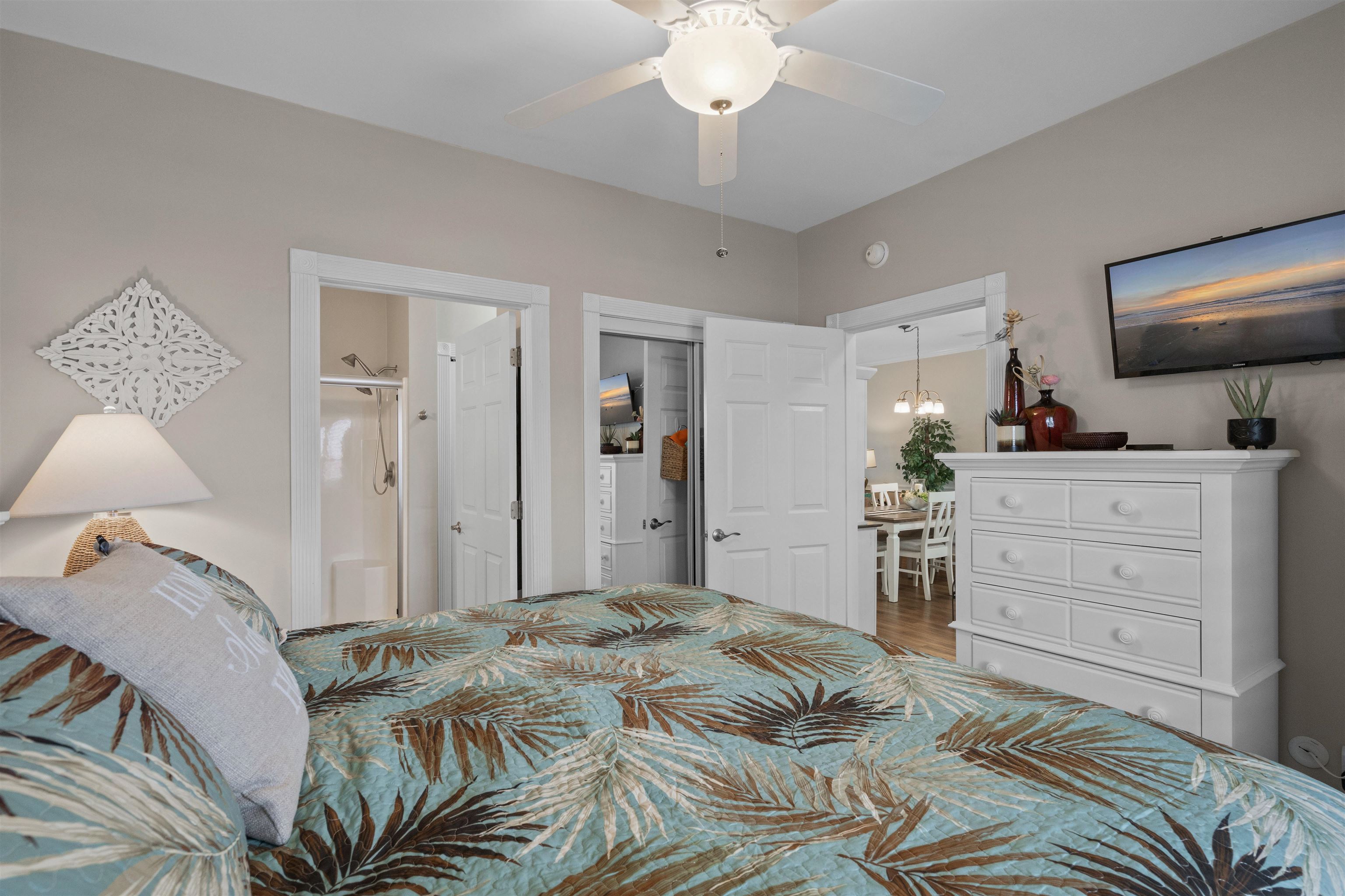 4851 Carnation Circle Property Photo 27