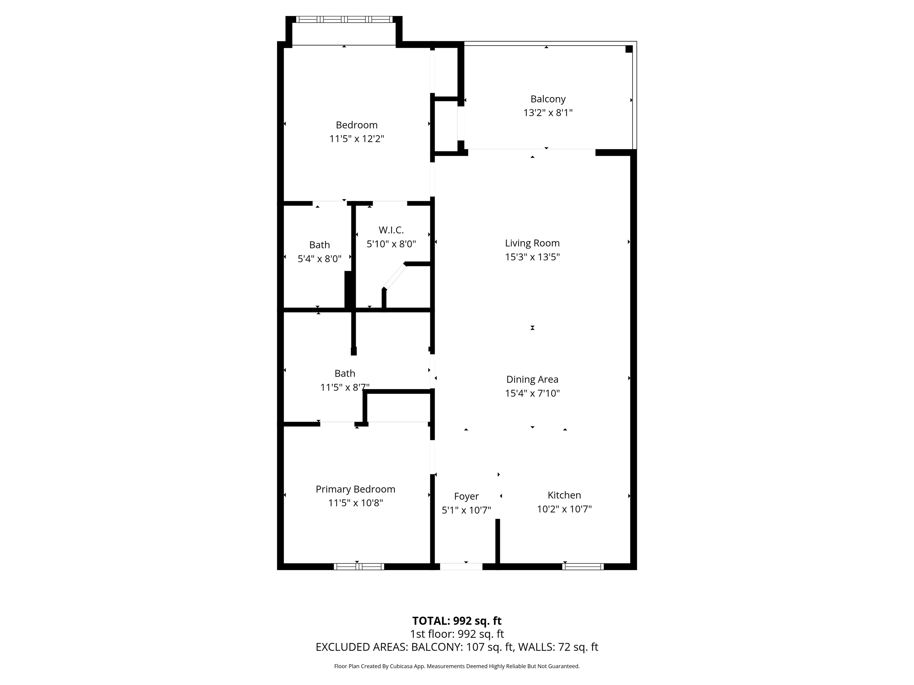 4851 Carnation Circle Property Photo 33