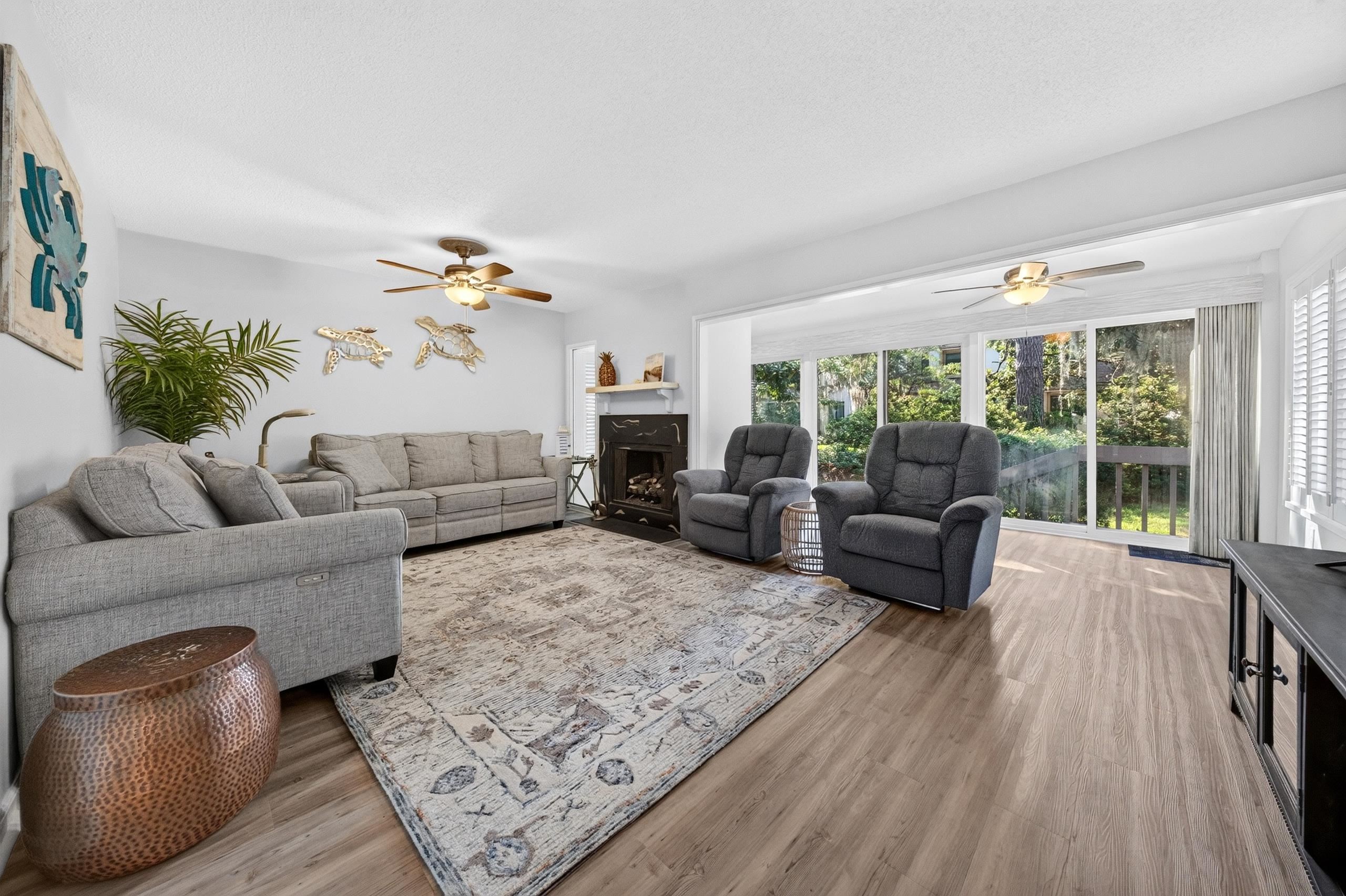 64 Bamboo Loop Property Photo 10