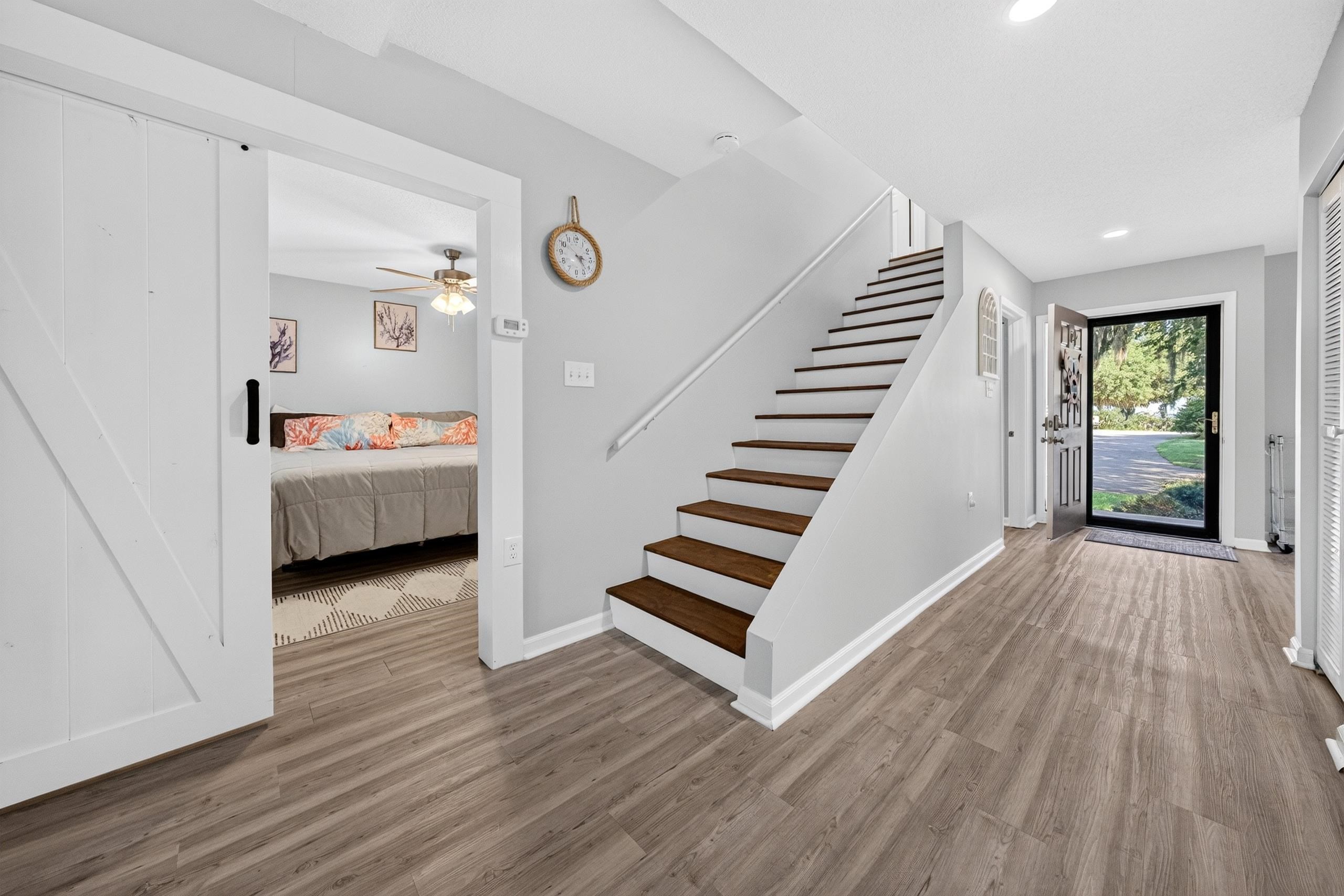 64 Bamboo Loop Property Photo 11