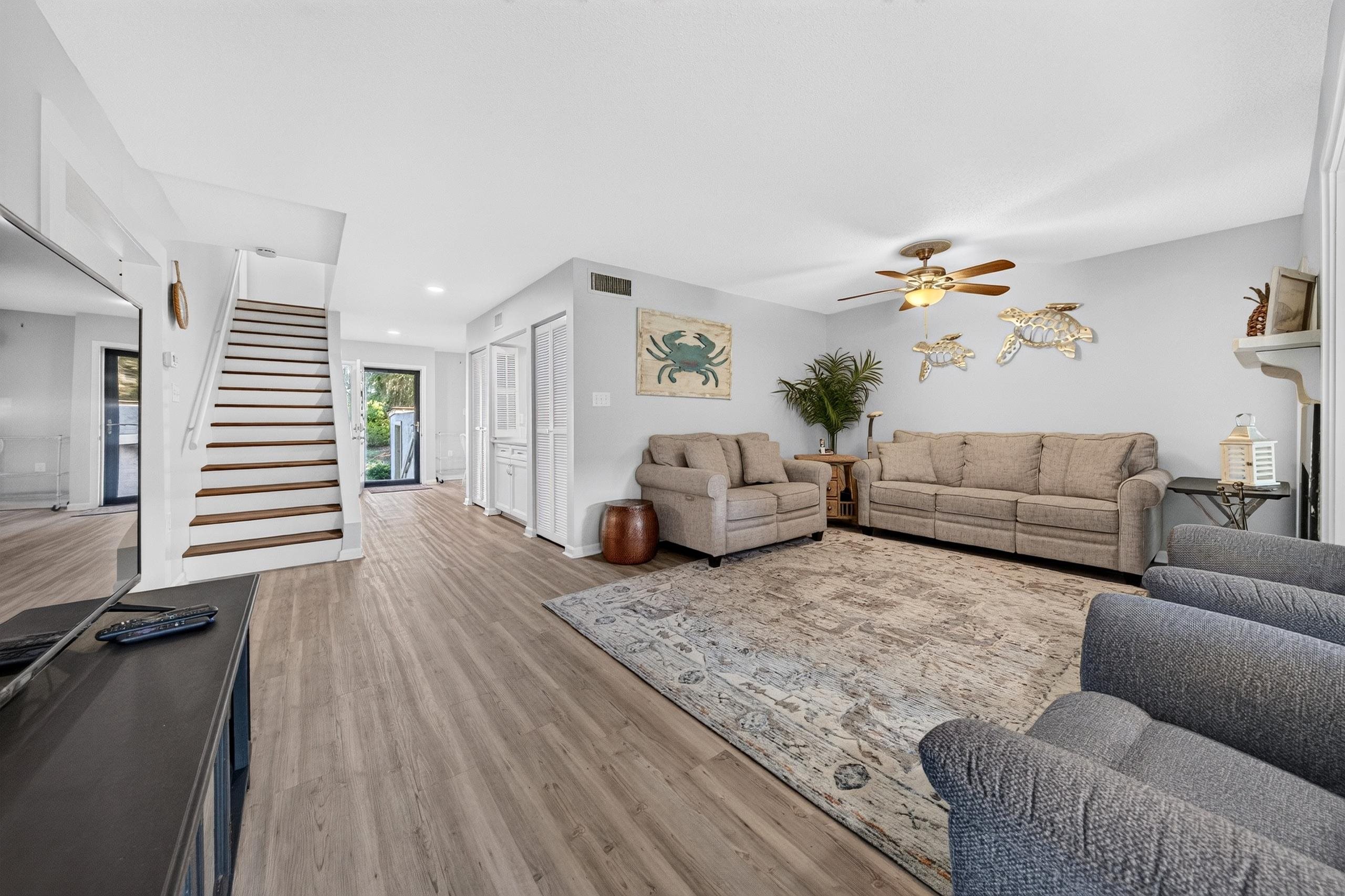 64 Bamboo Loop Property Photo 12