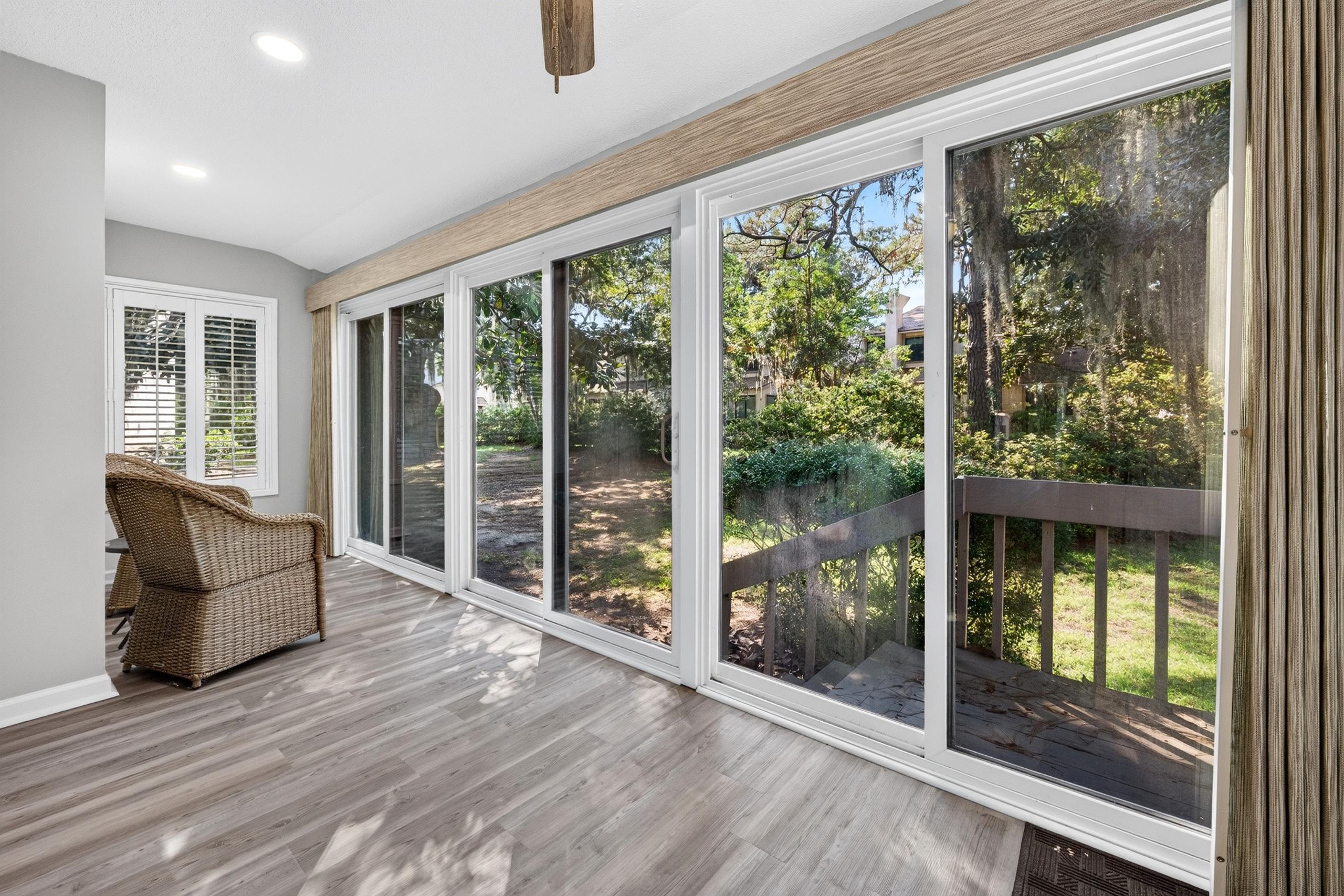 64 Bamboo Loop Property Photo 13