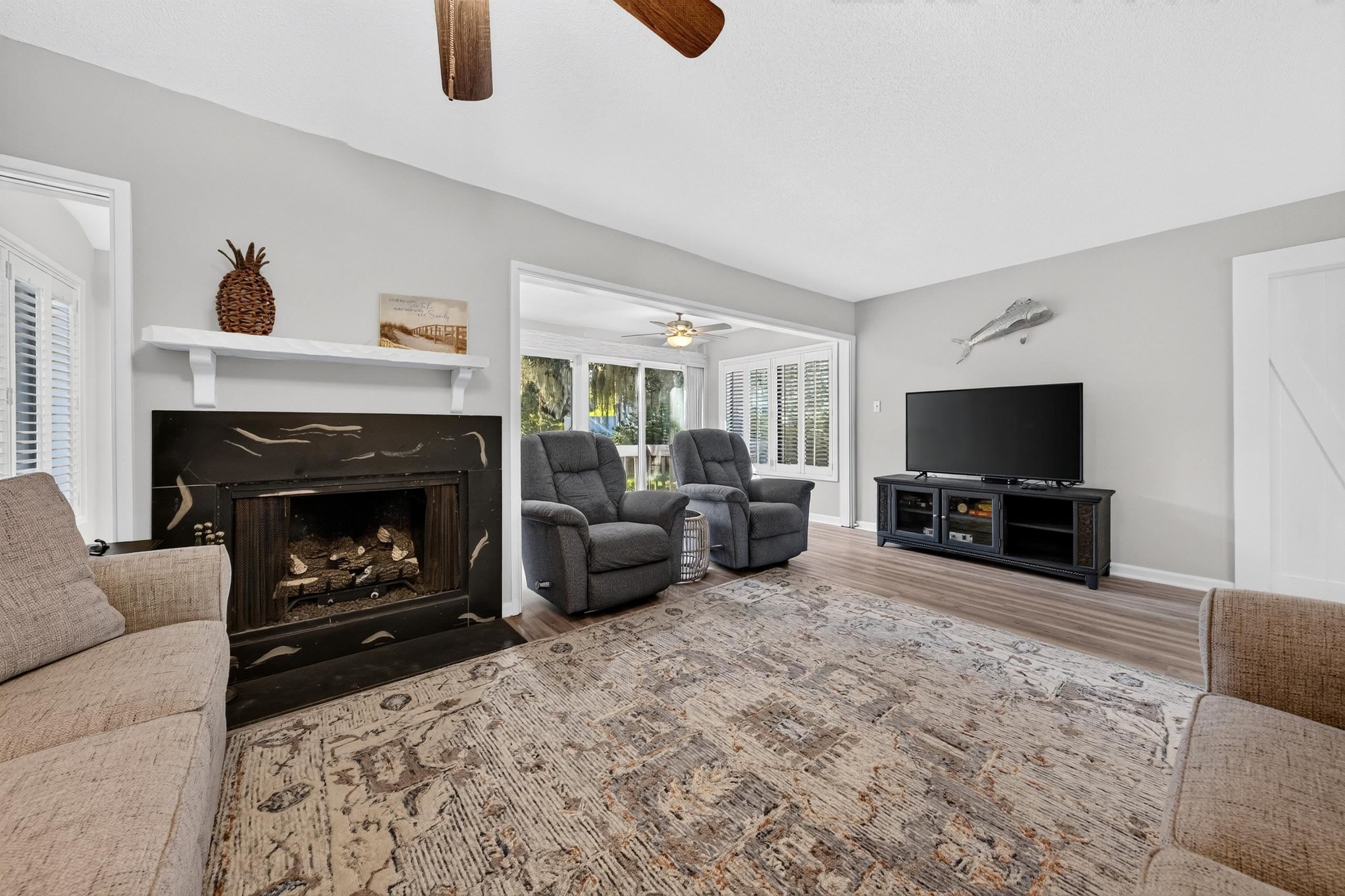 64 Bamboo Loop Property Photo 14