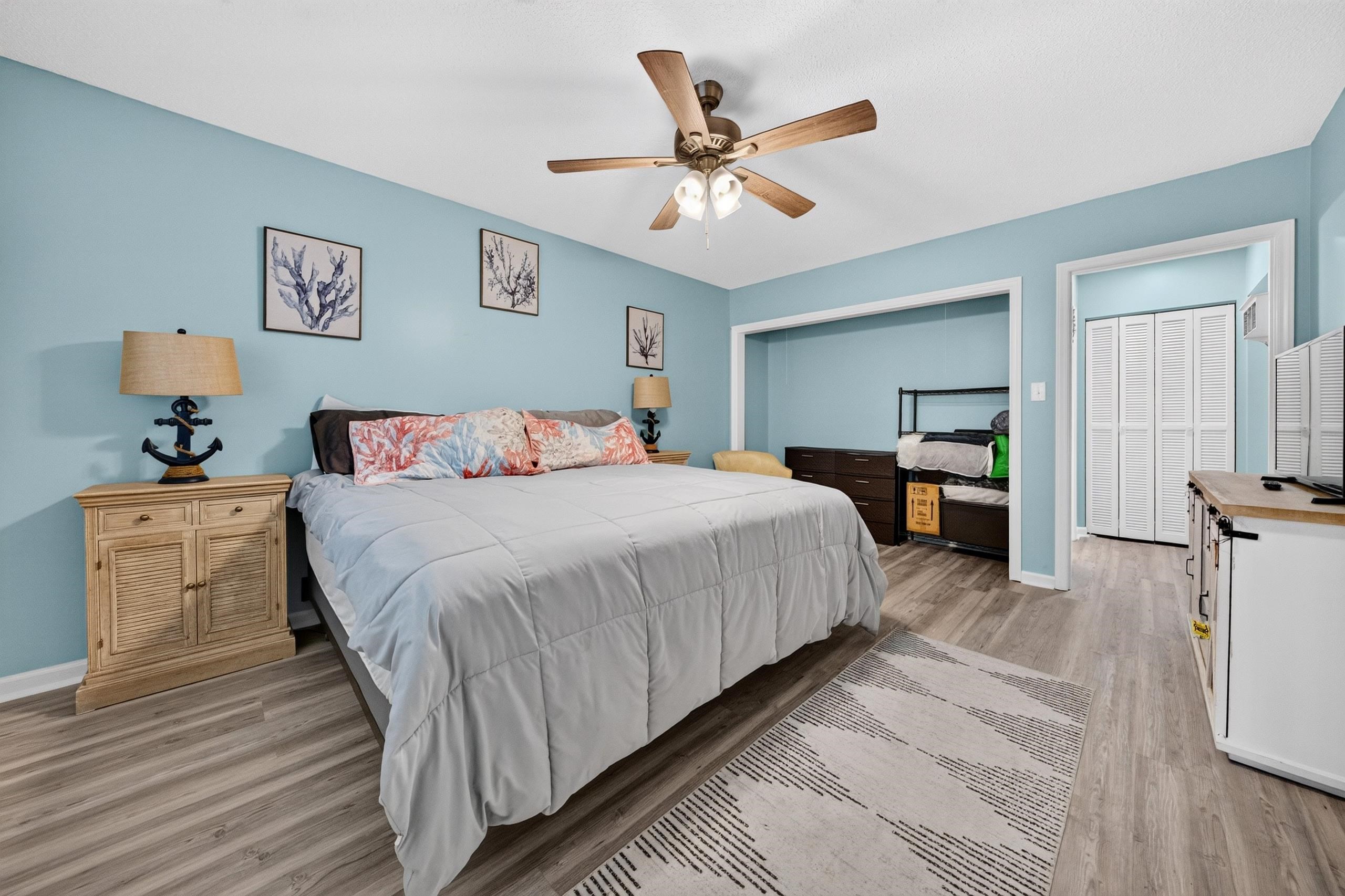 64 Bamboo Loop Property Photo 15