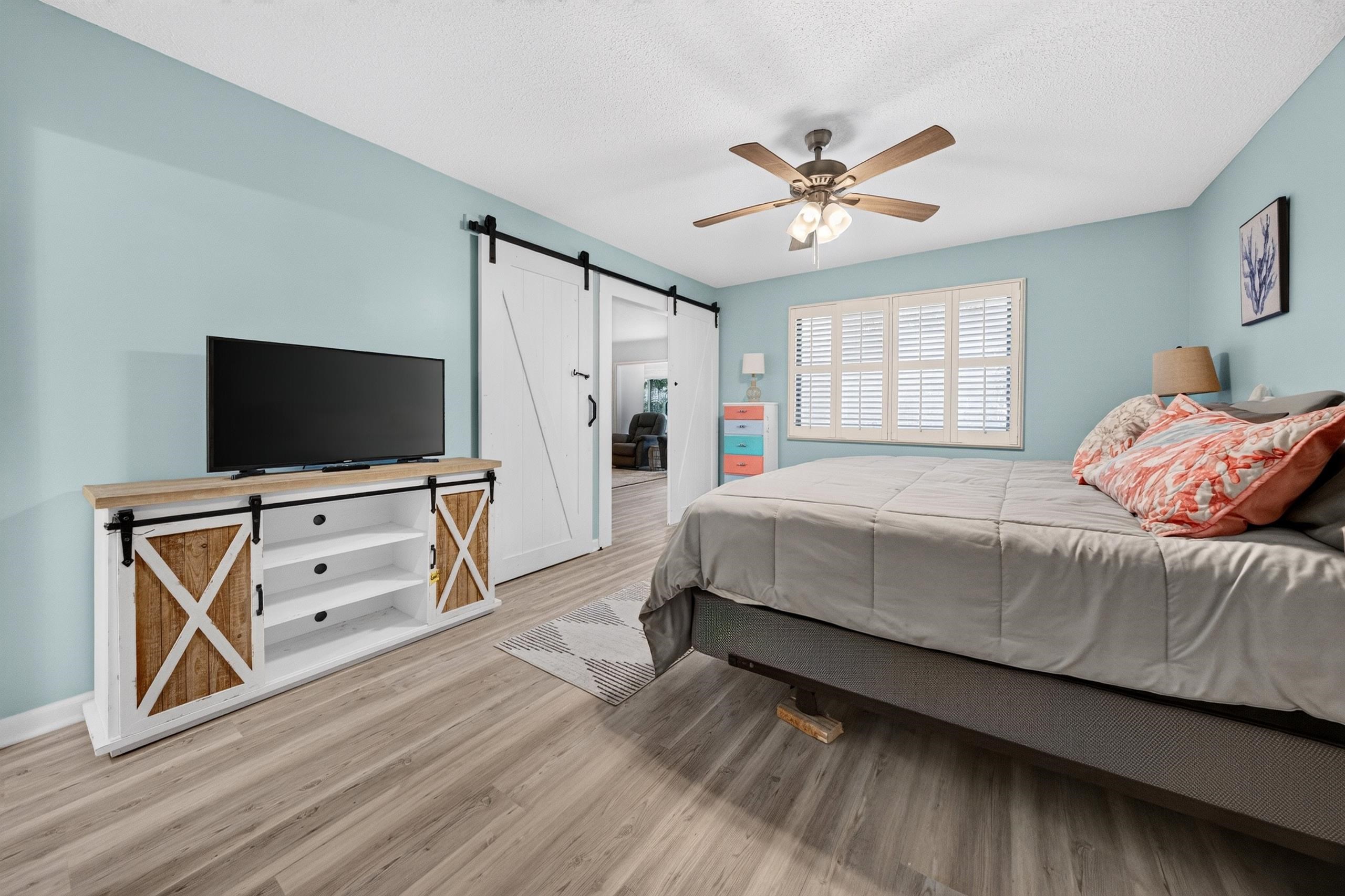 64 Bamboo Loop Property Photo 16