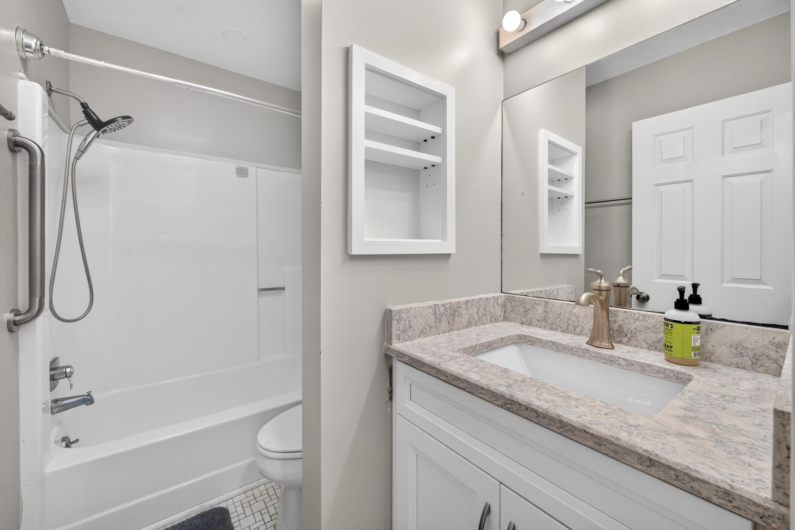 64 Bamboo Loop Property Photo 17
