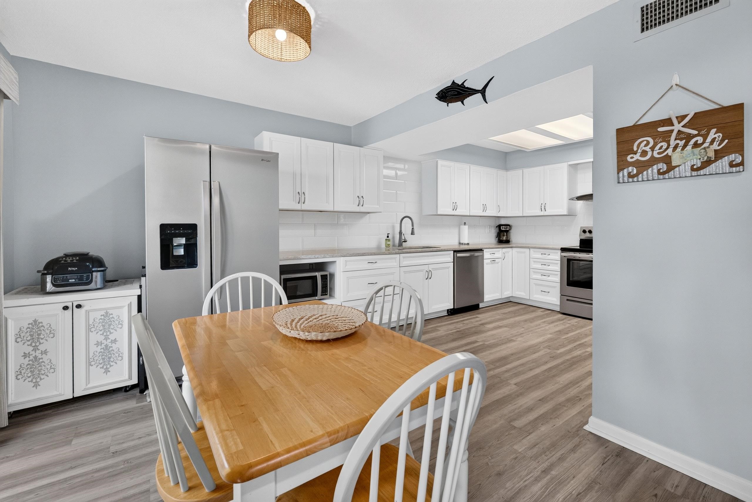 64 Bamboo Loop Property Photo 18