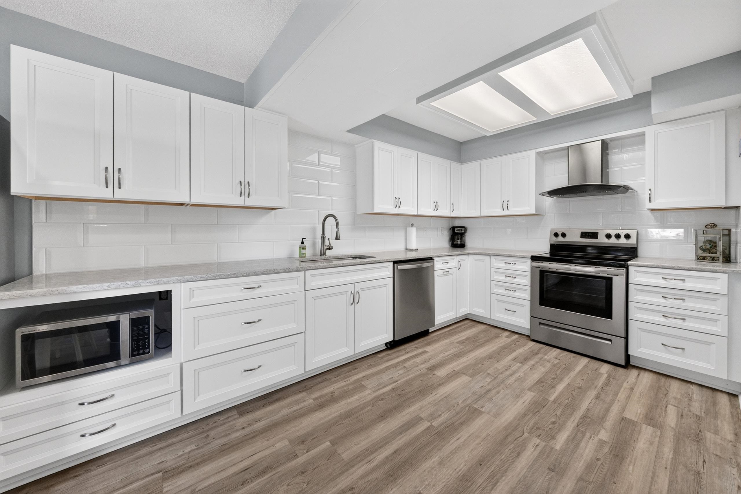 64 Bamboo Loop Property Photo 19
