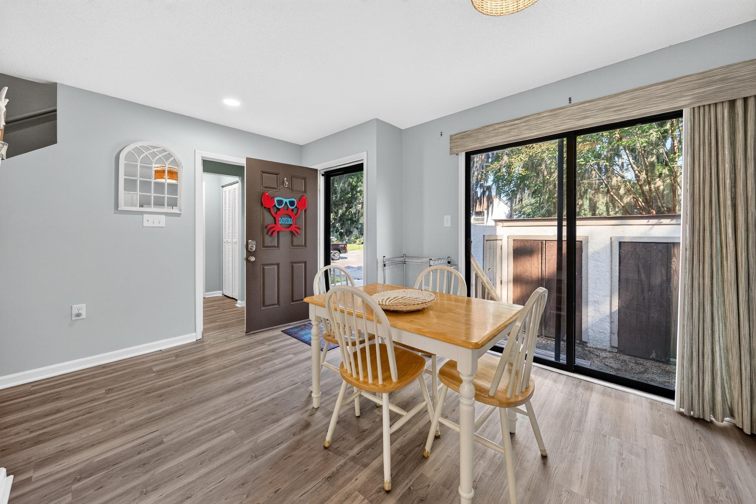 64 Bamboo Loop Property Photo 20
