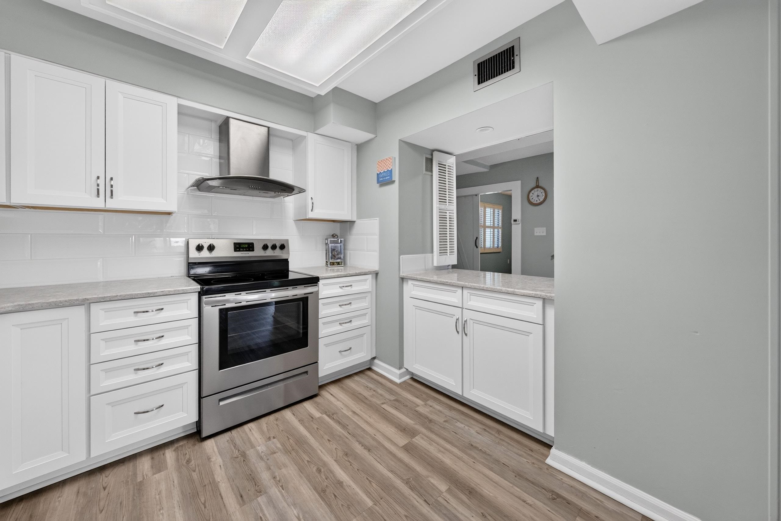64 Bamboo Loop Property Photo 21