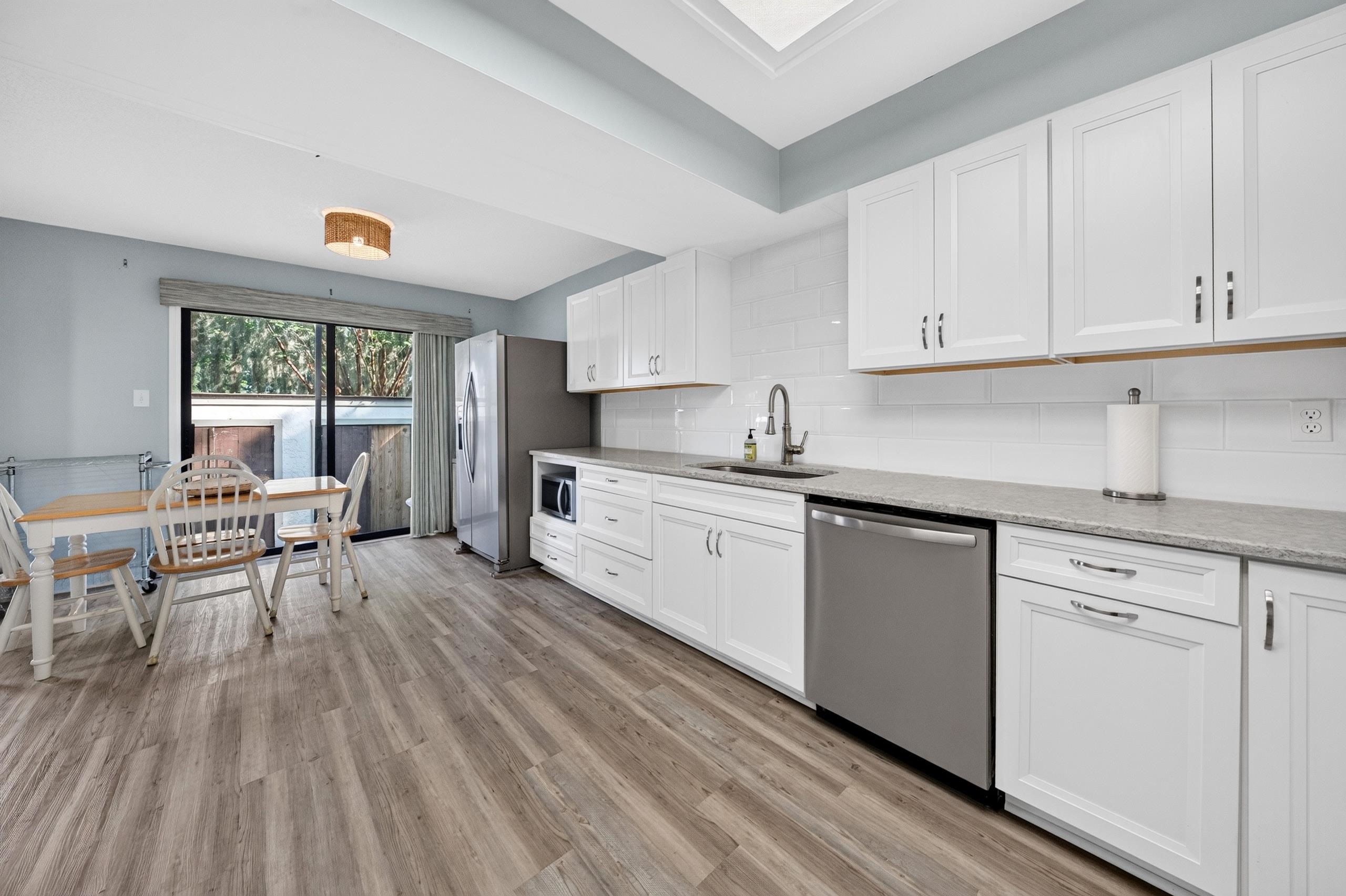 64 Bamboo Loop Property Photo 22
