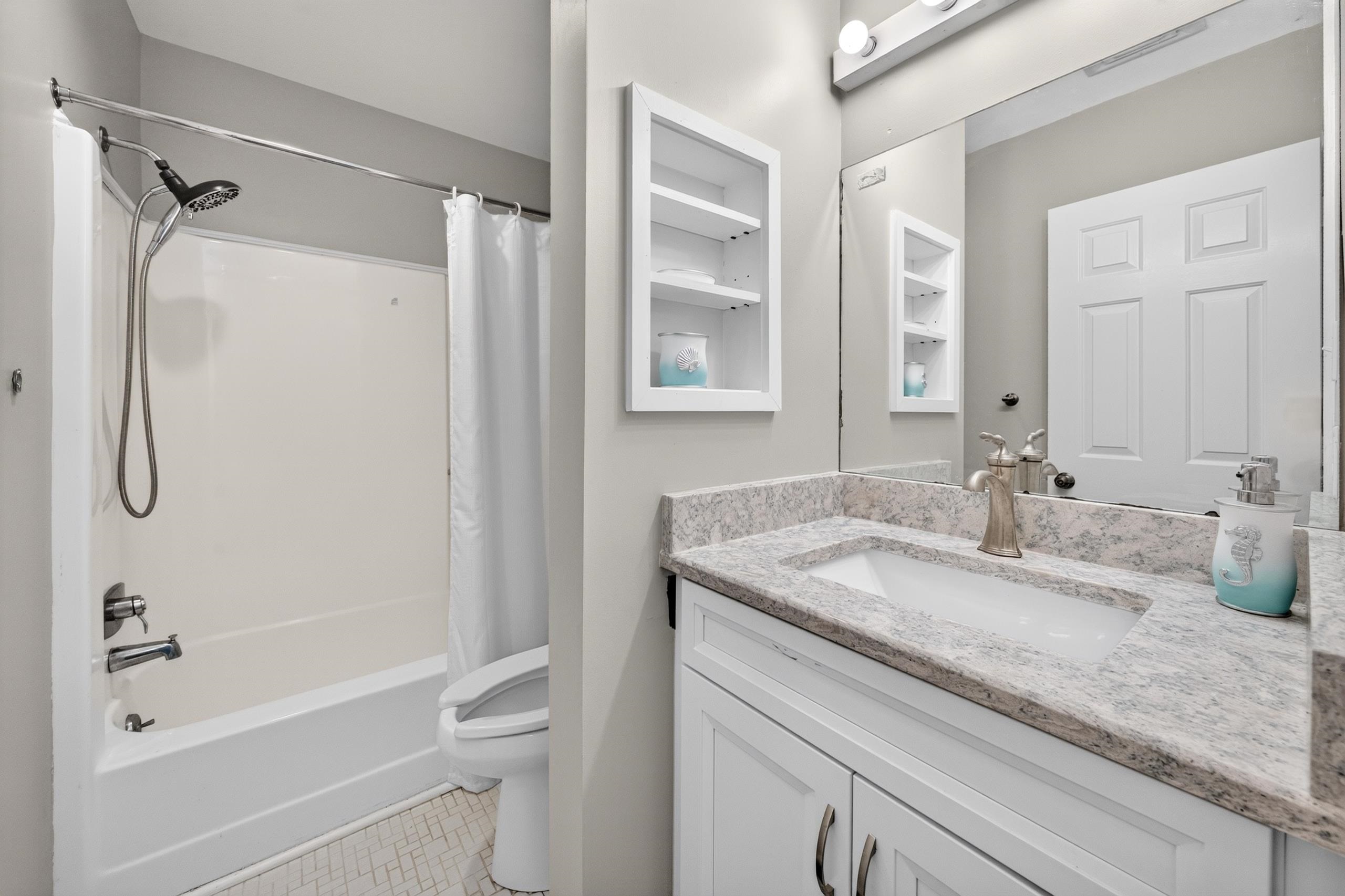 64 Bamboo Loop Property Photo 23