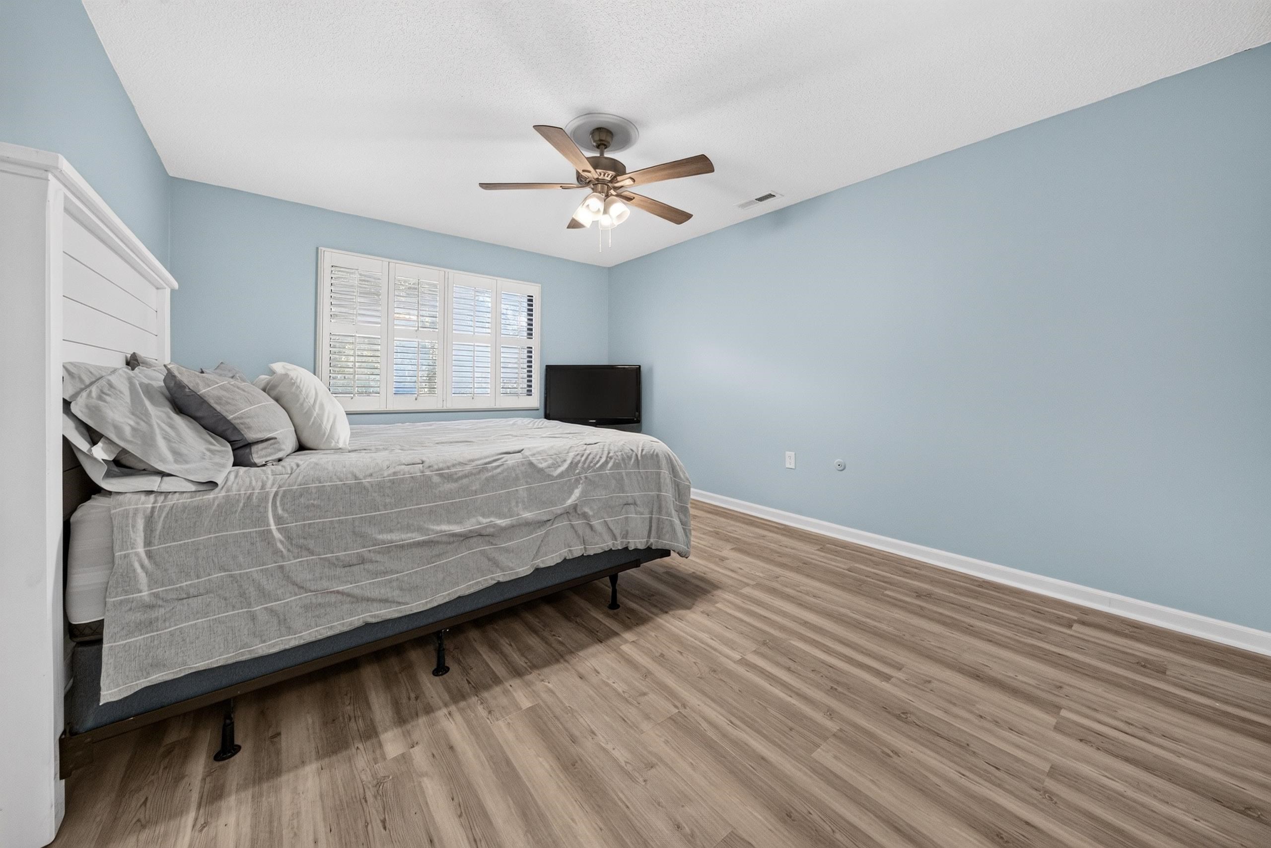 64 Bamboo Loop Property Photo 24