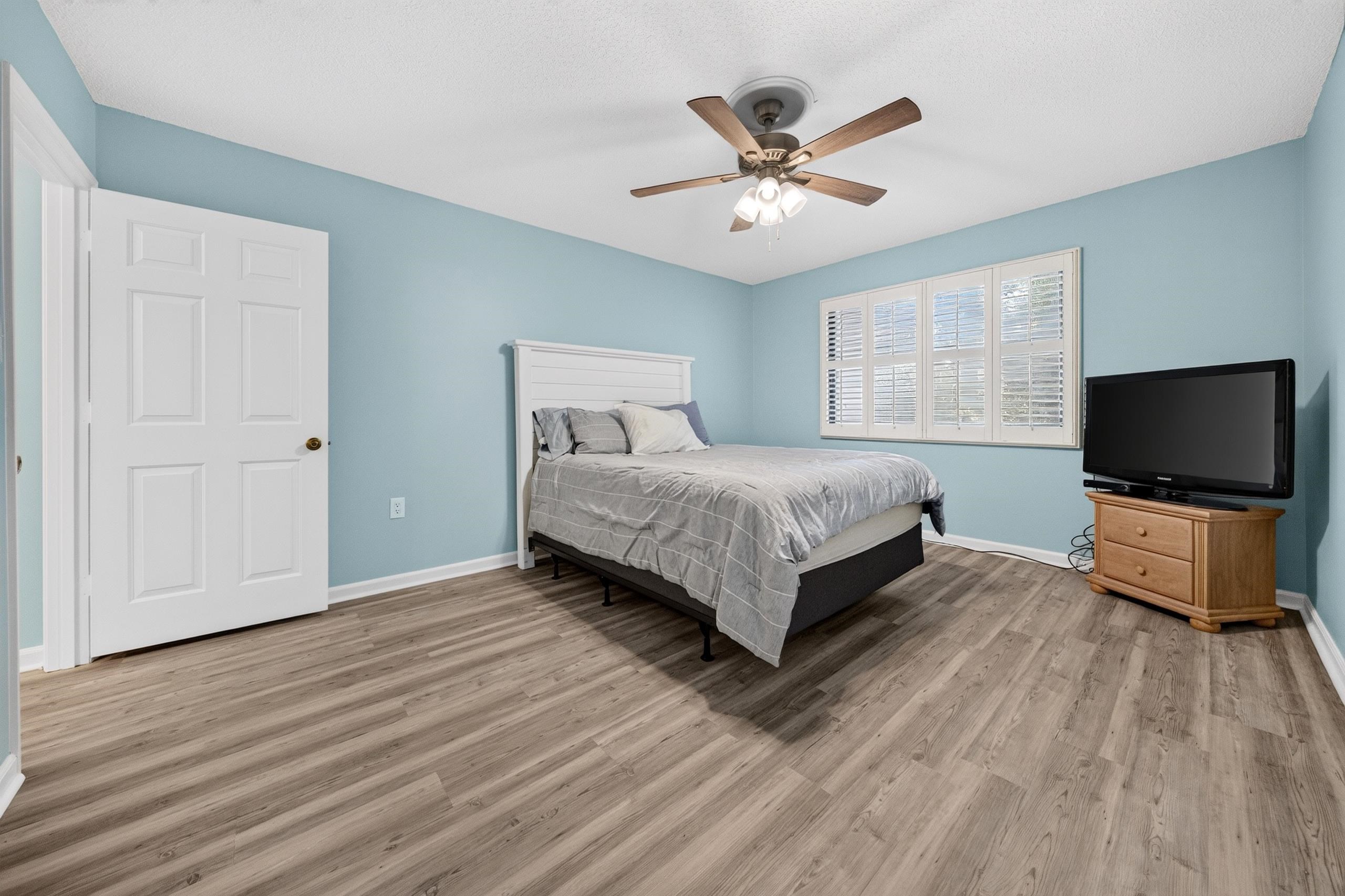 64 Bamboo Loop Property Photo 25
