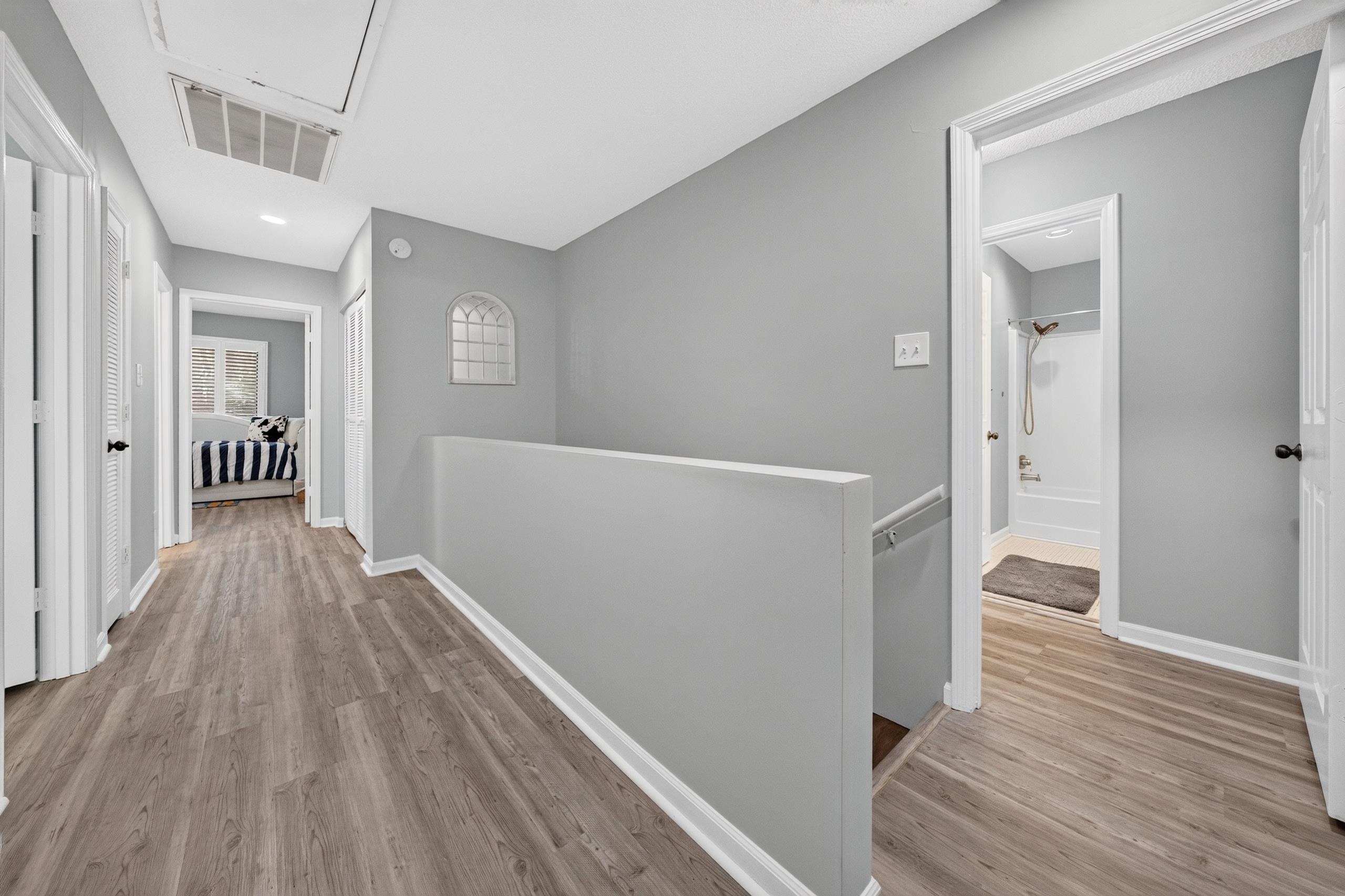 64 Bamboo Loop Property Photo 26