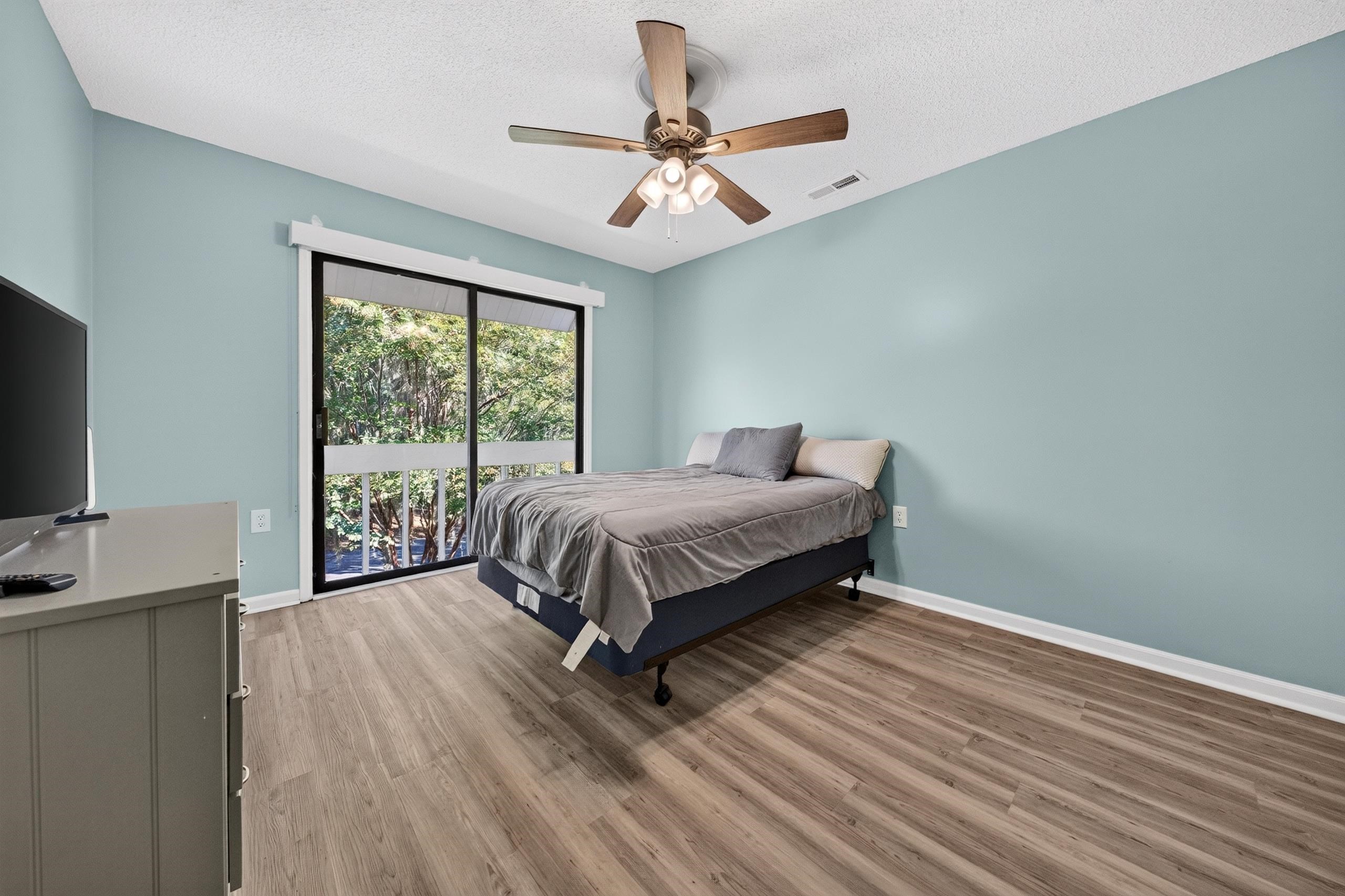 64 Bamboo Loop Property Photo 27