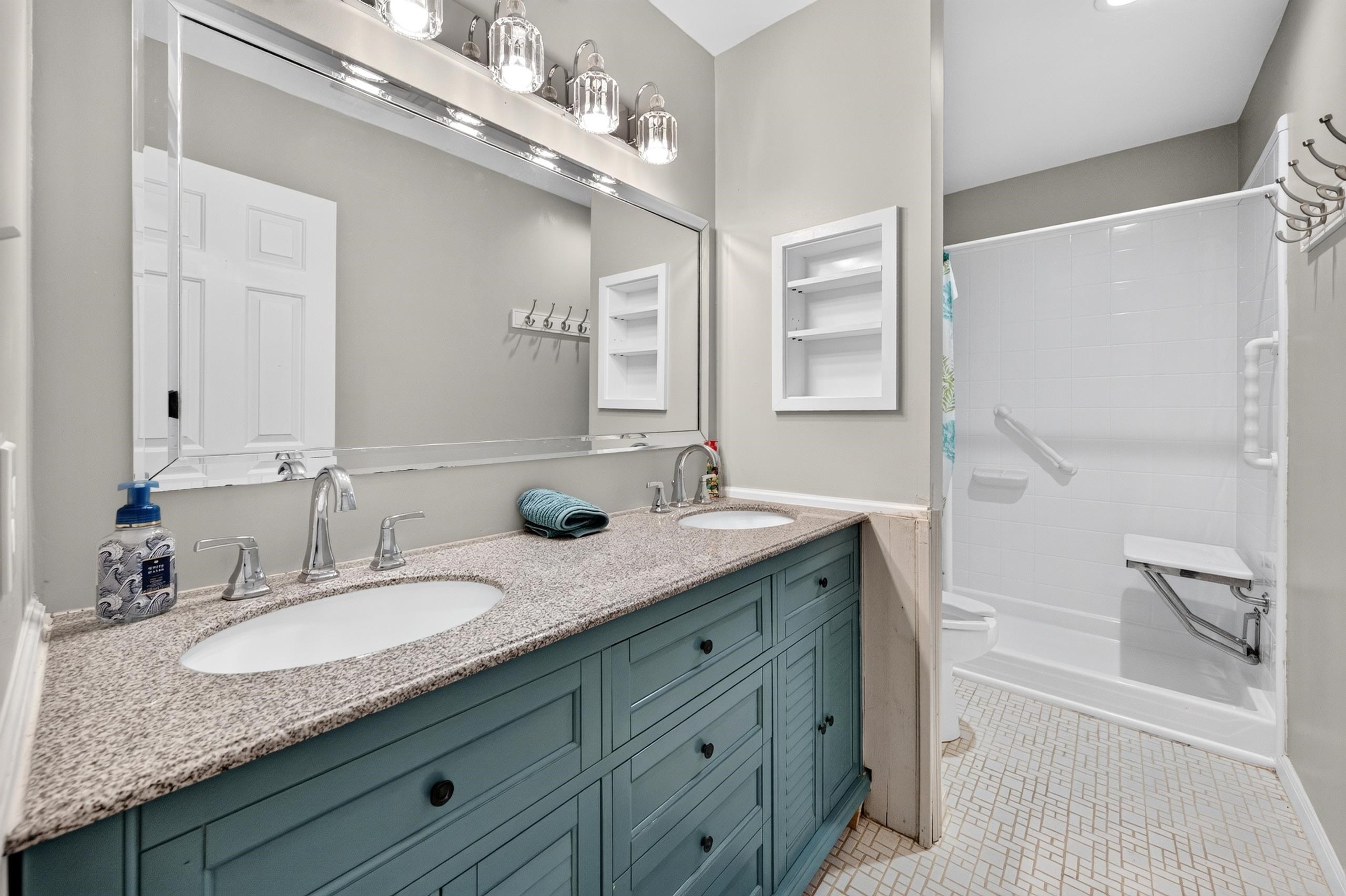 64 Bamboo Loop Property Photo 28