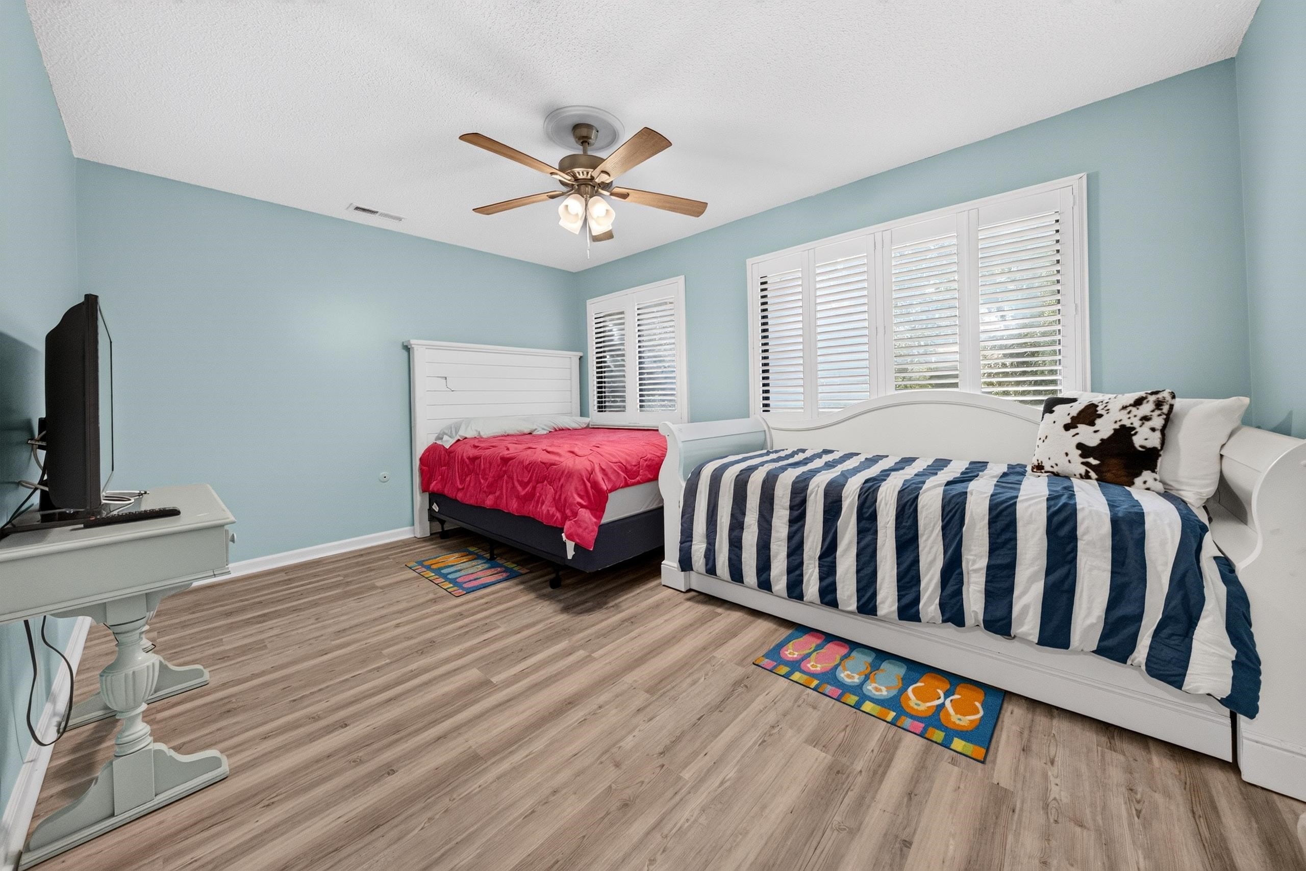 64 Bamboo Loop Property Photo 29