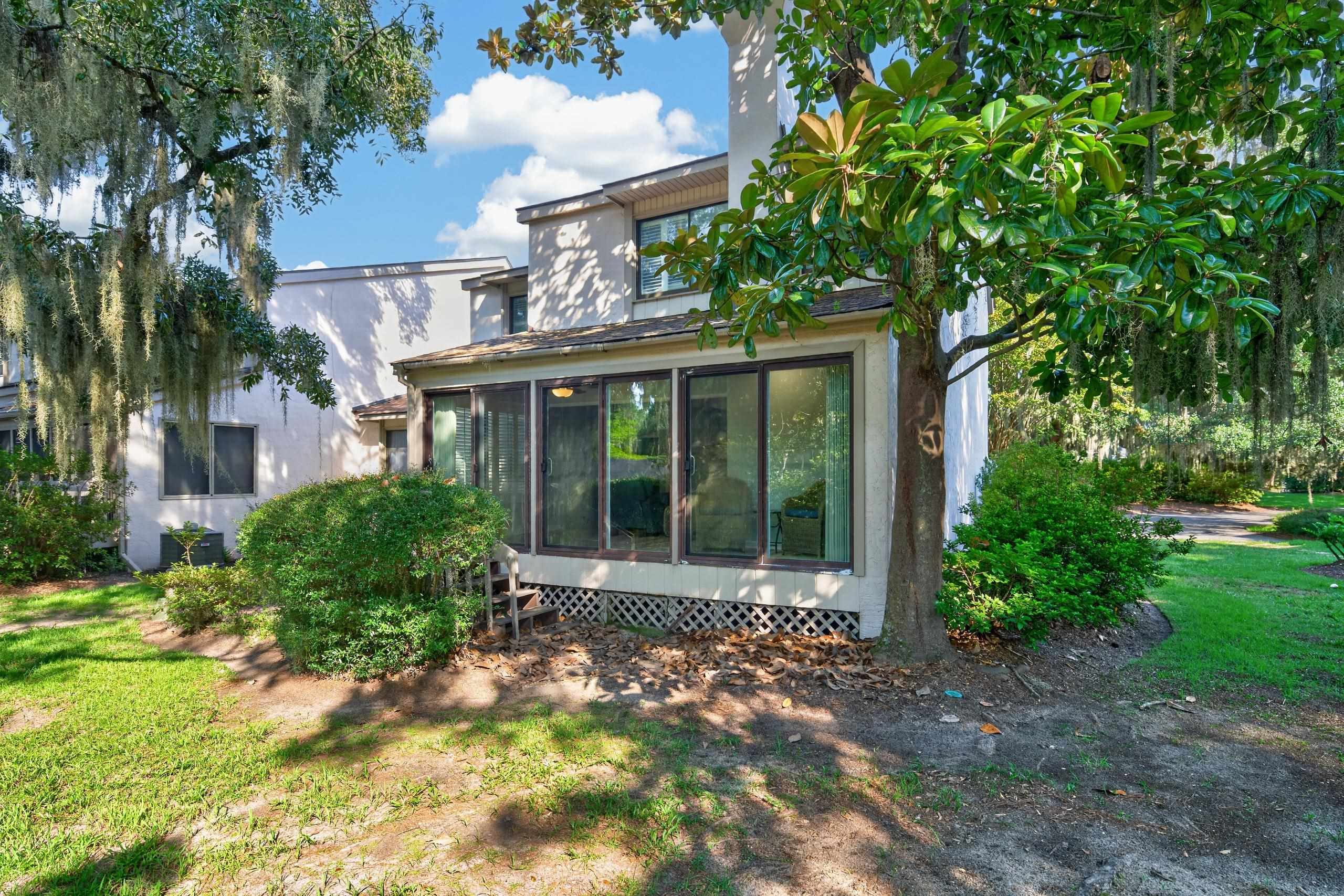 64 Bamboo Loop Property Photo 30