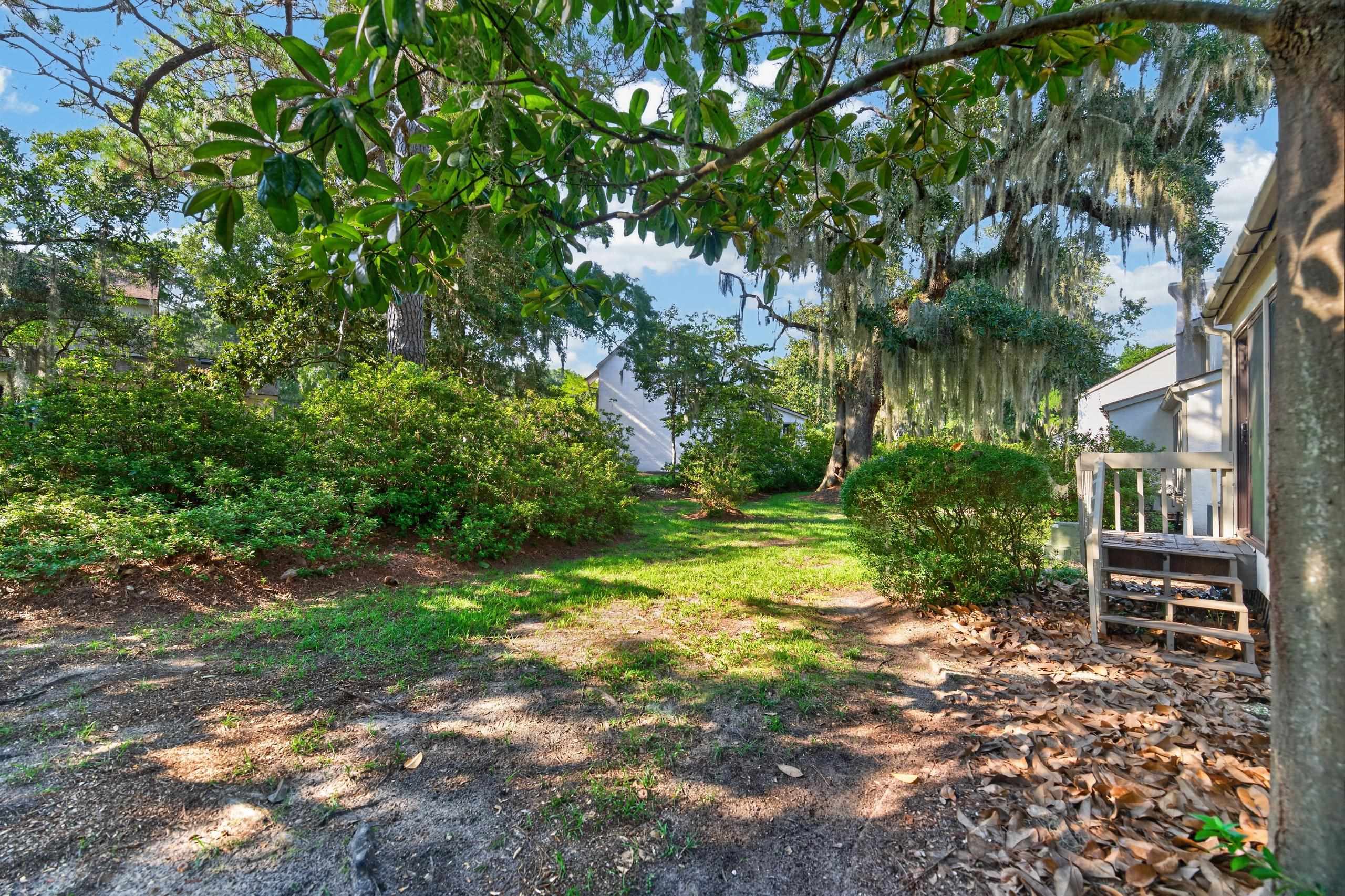 64 Bamboo Loop Property Photo 31
