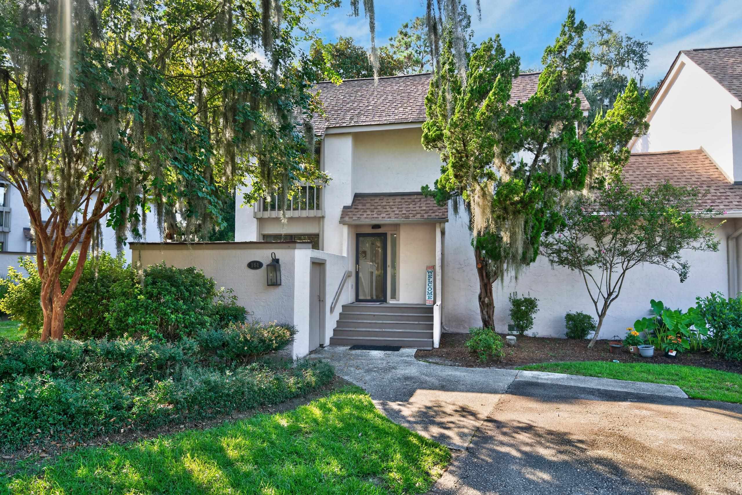 64 Bamboo Loop Property Photo 32