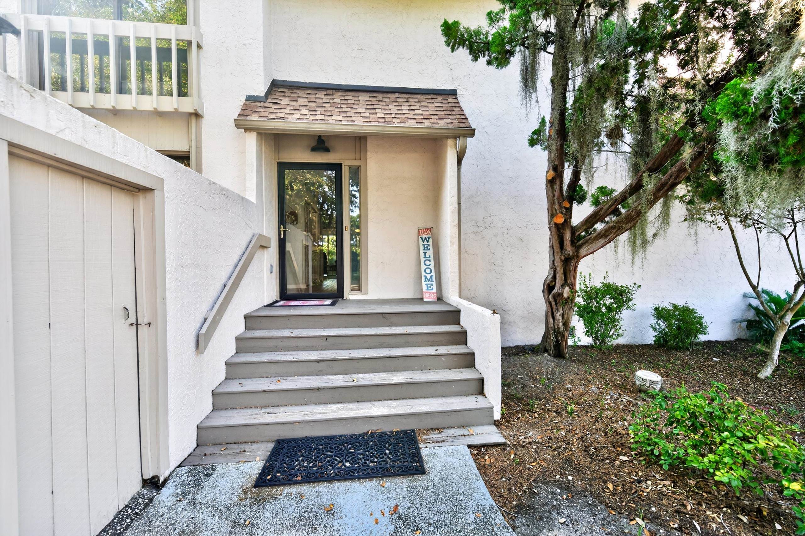 64 Bamboo Loop Property Photo 33