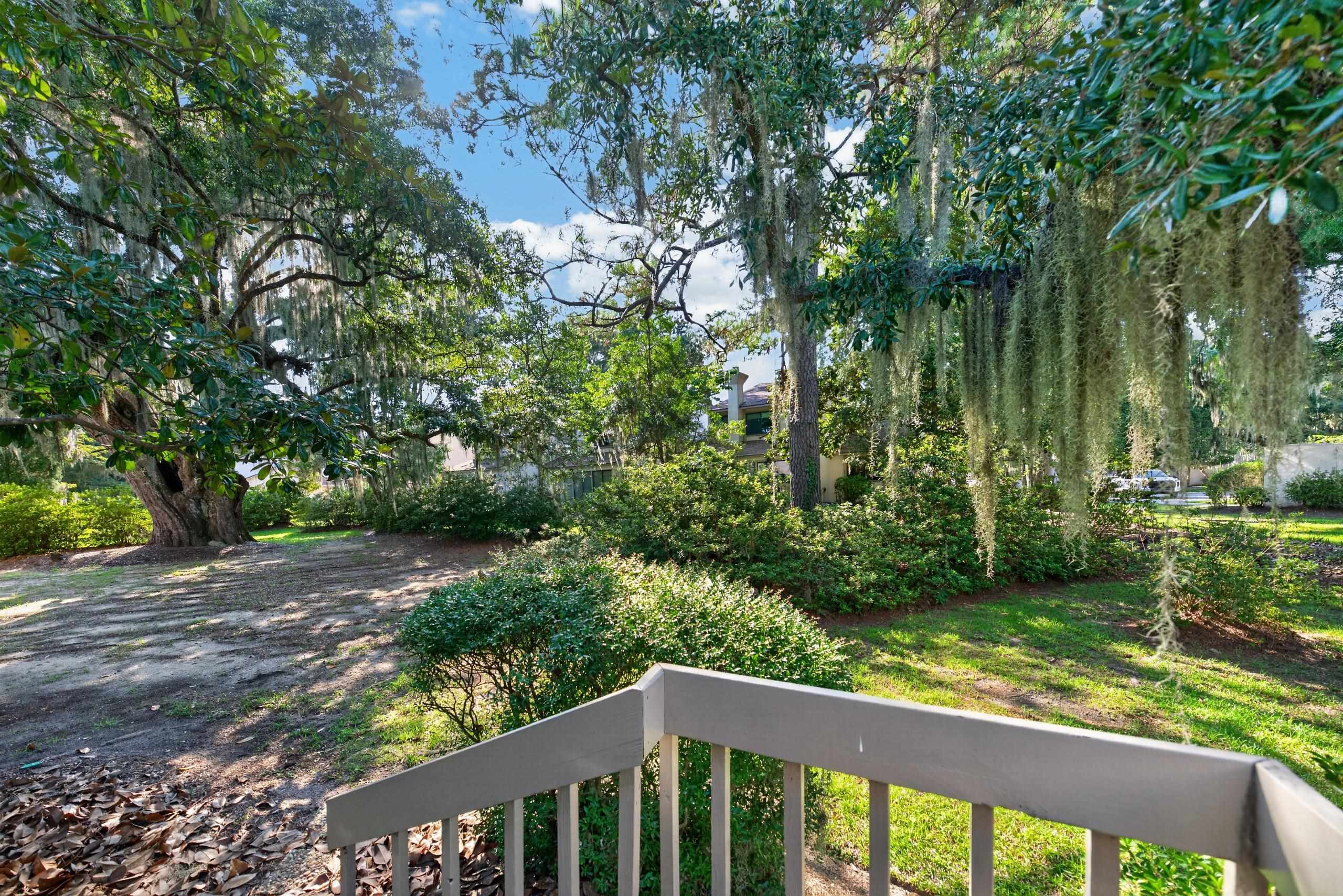 64 Bamboo Loop Property Photo 34