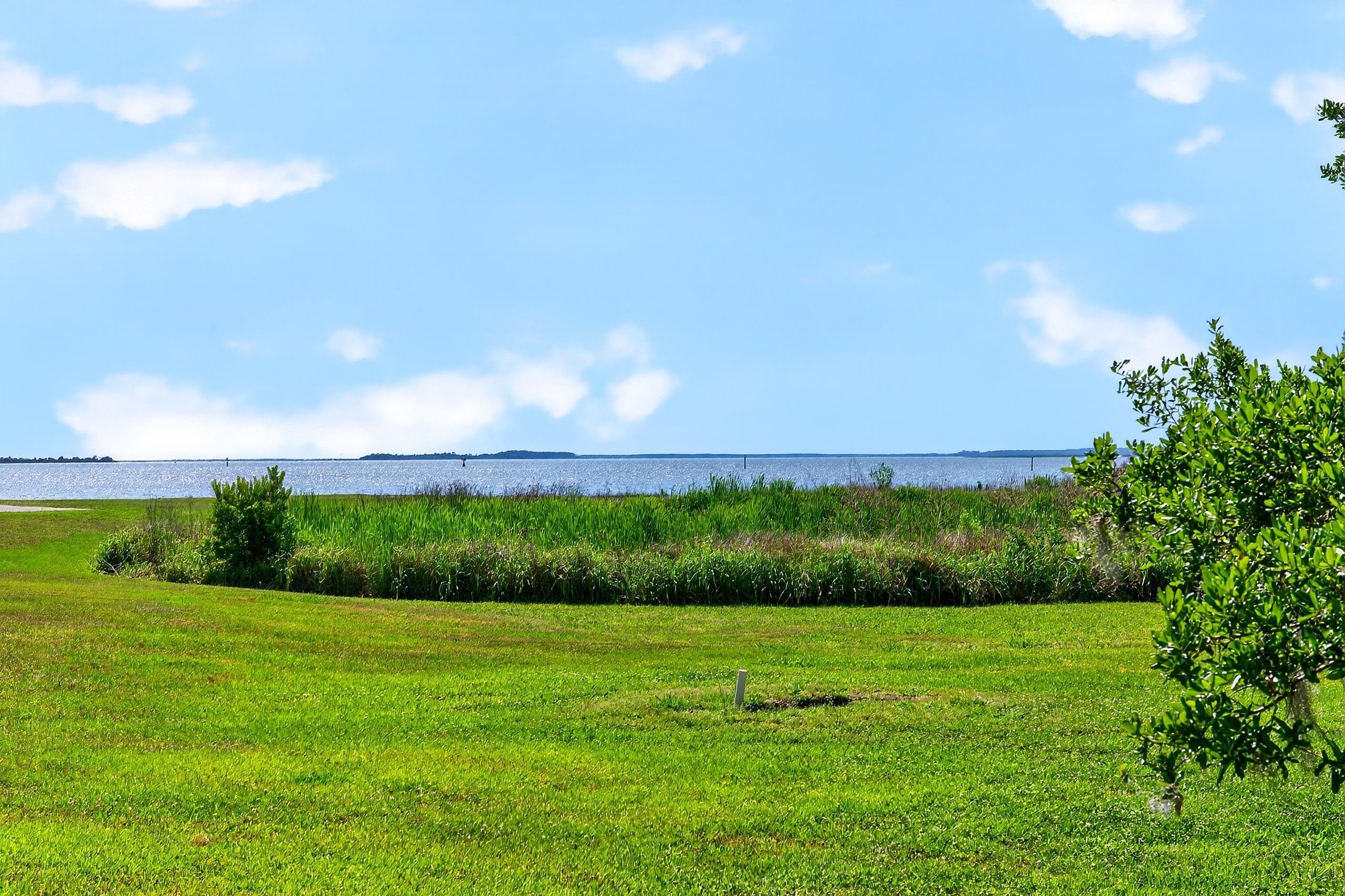 64 Bamboo Loop Property Photo 42
