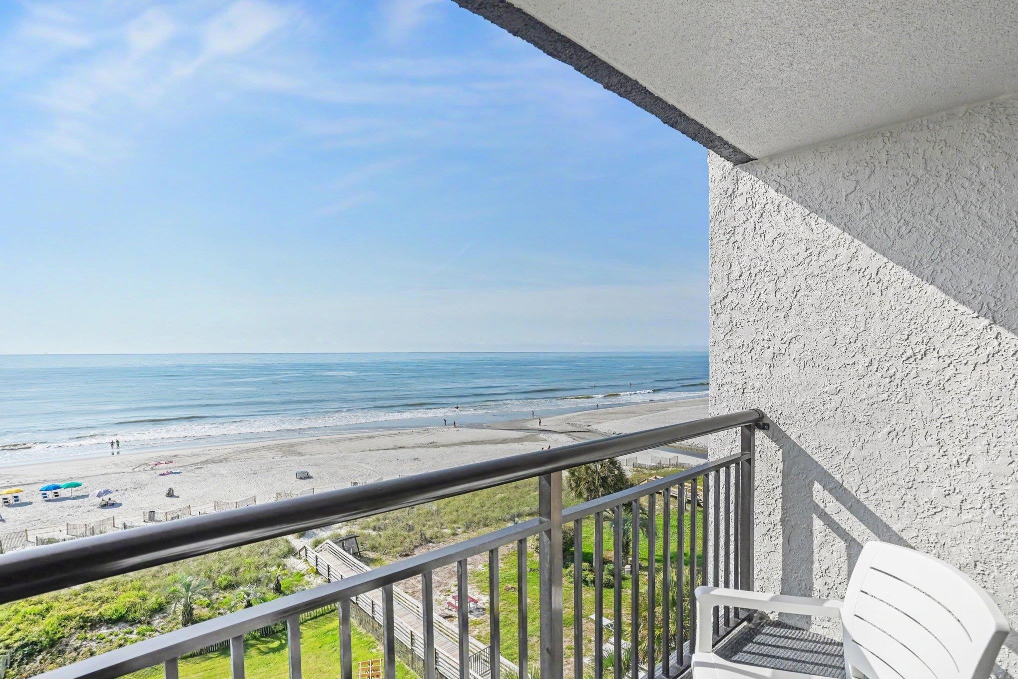 6804 N Ocean Blvd. N Property Photo 4