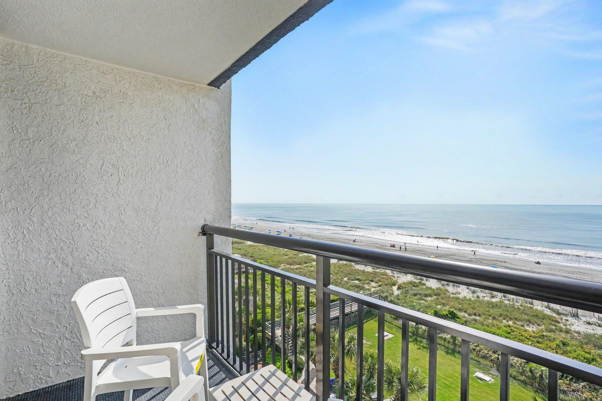 6804 N Ocean Blvd. N Property Photo 5