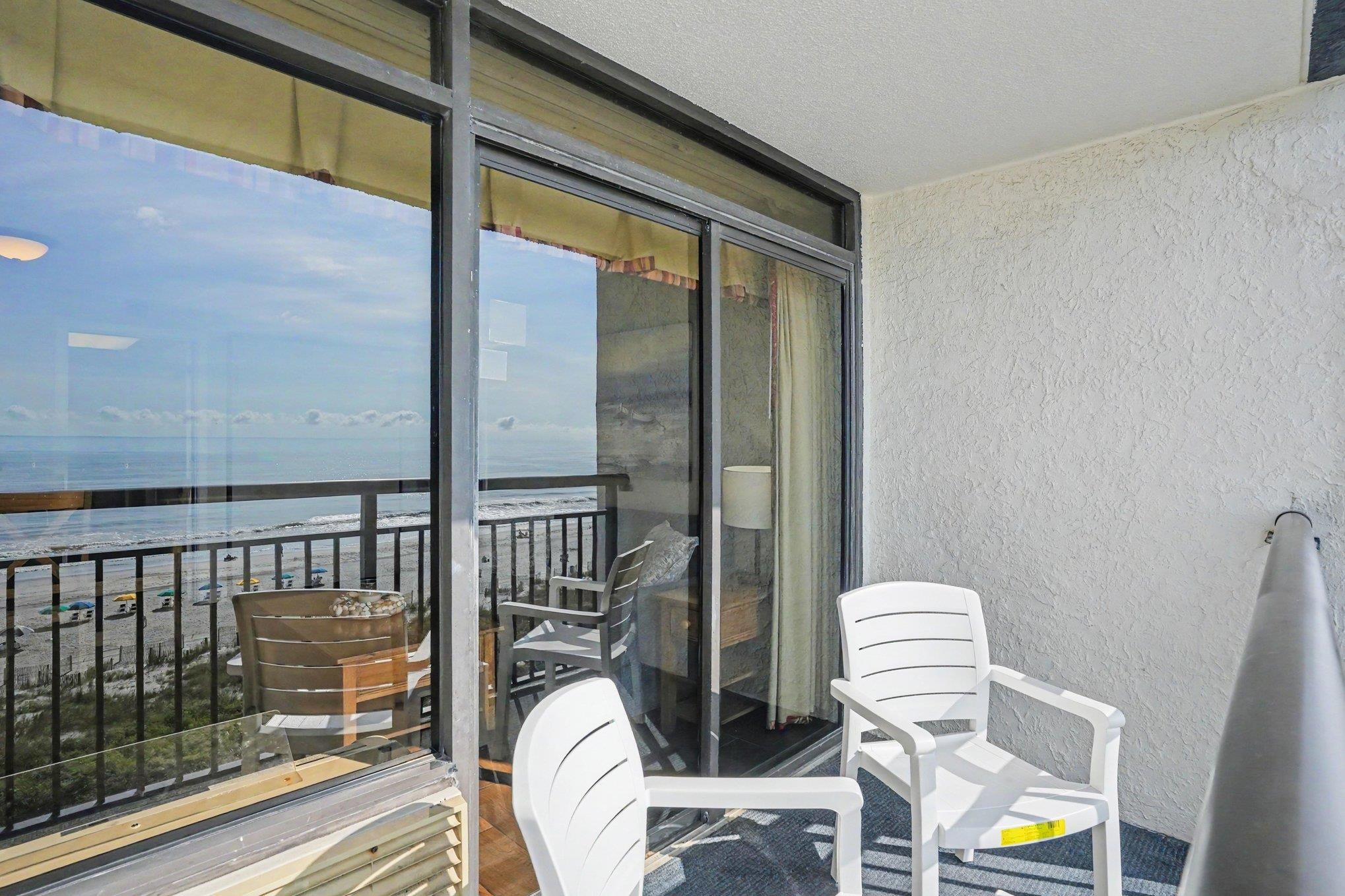 6804 N Ocean Blvd. N Property Photo 6