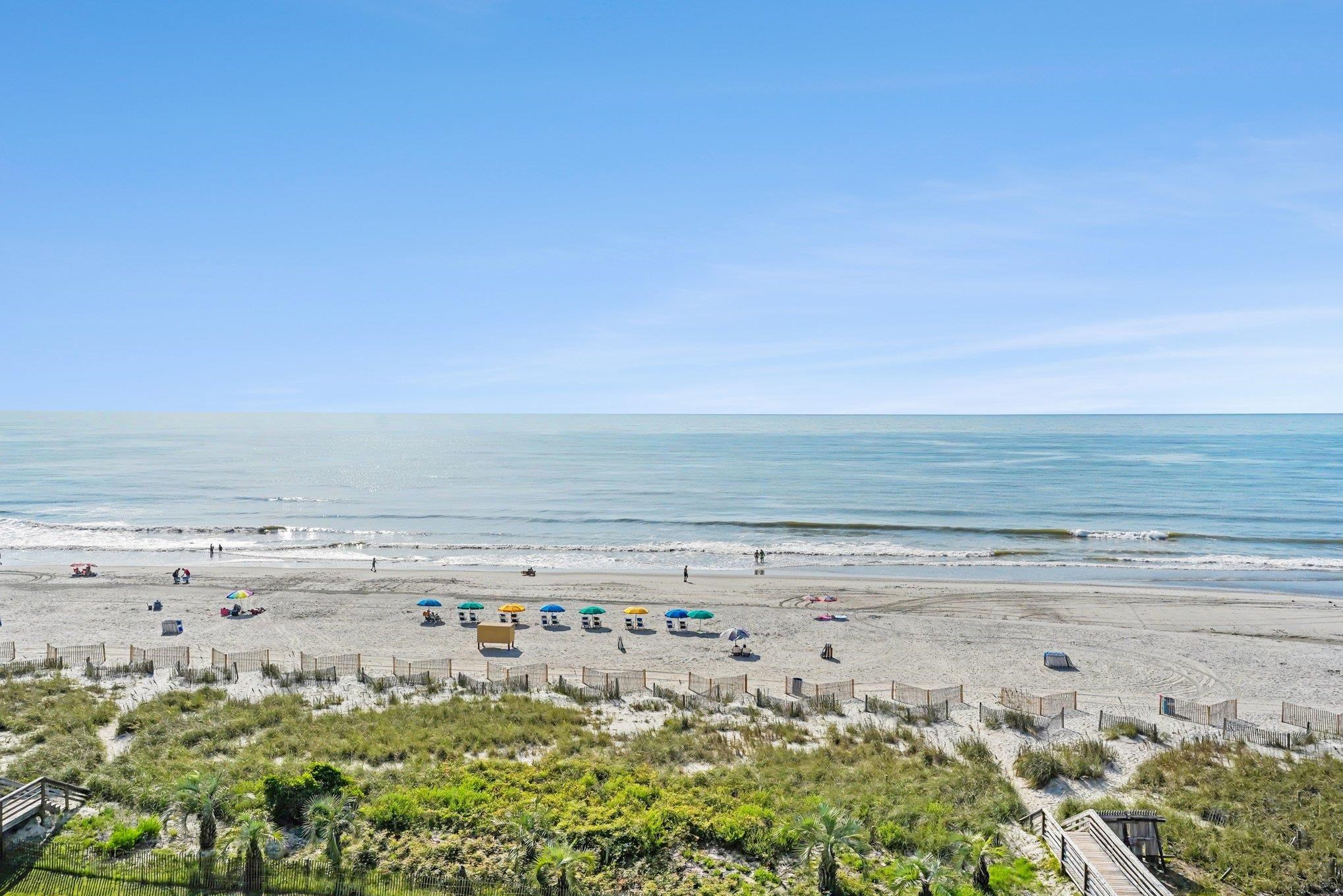 6804 N Ocean Blvd. N Property Photo 7