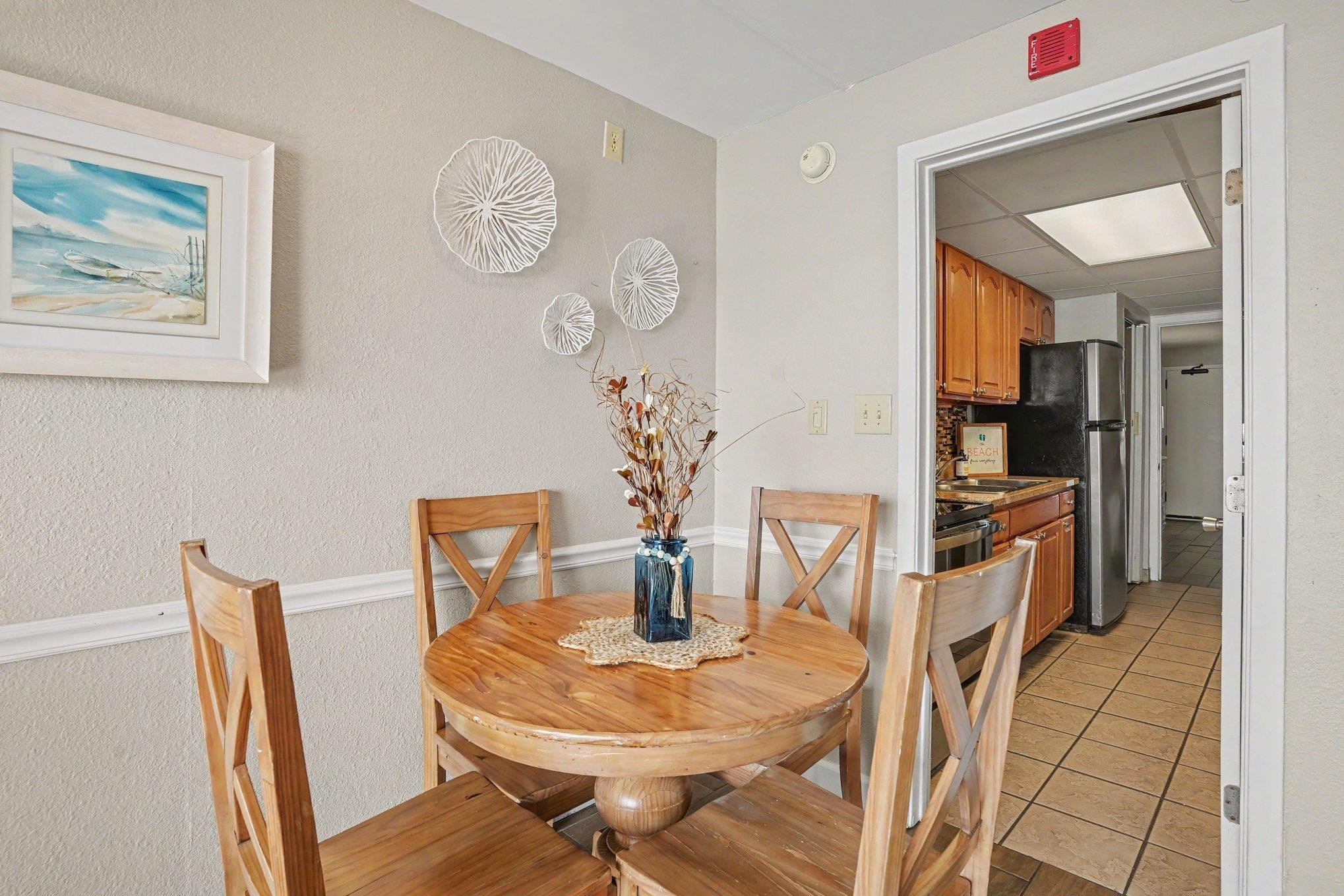 6804 N Ocean Blvd. N Property Photo 13