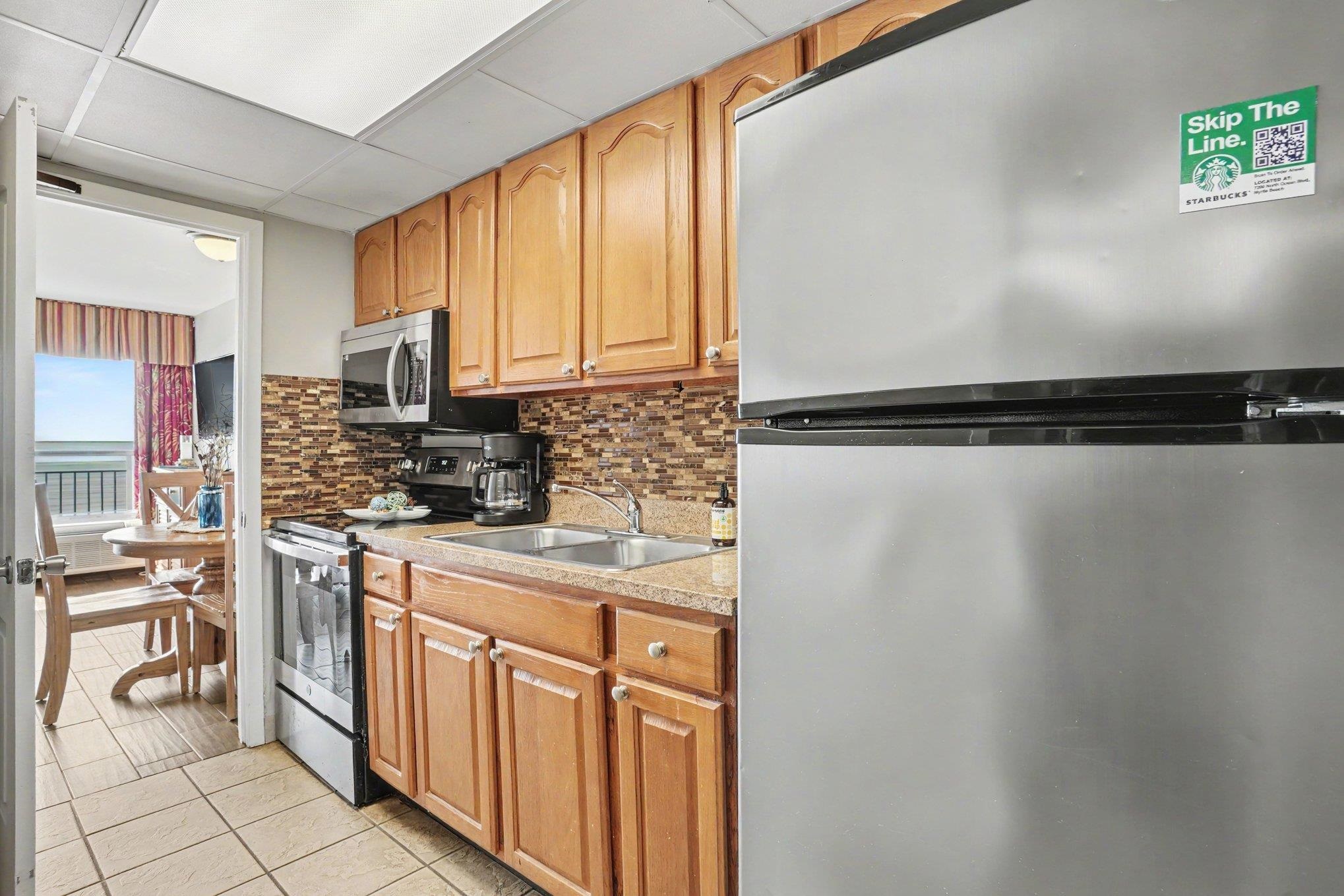 6804 N Ocean Blvd. N Property Photo 15