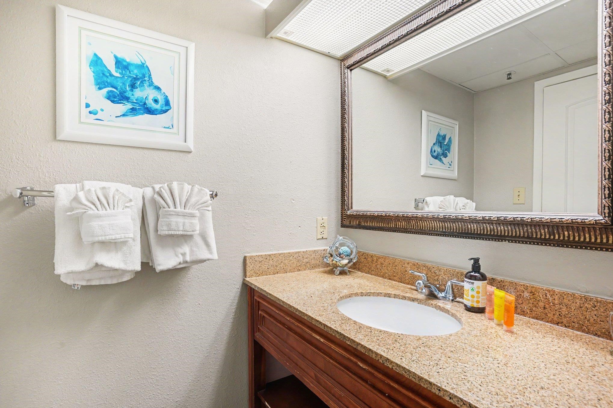 6804 N Ocean Blvd. N Property Photo 20