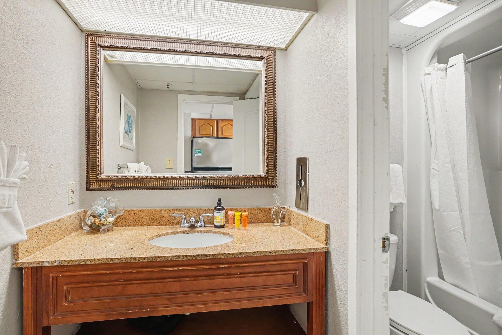 6804 N Ocean Blvd. N Property Photo 21