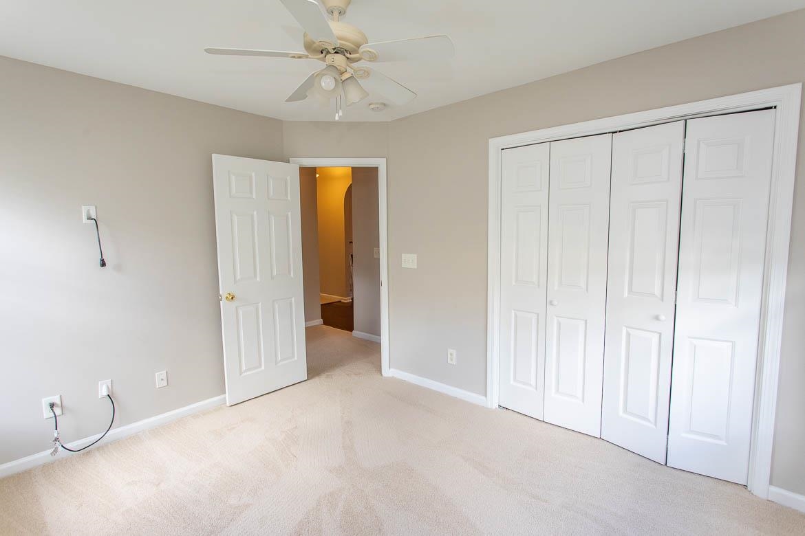 384 Esher Ct. Property Photo 24