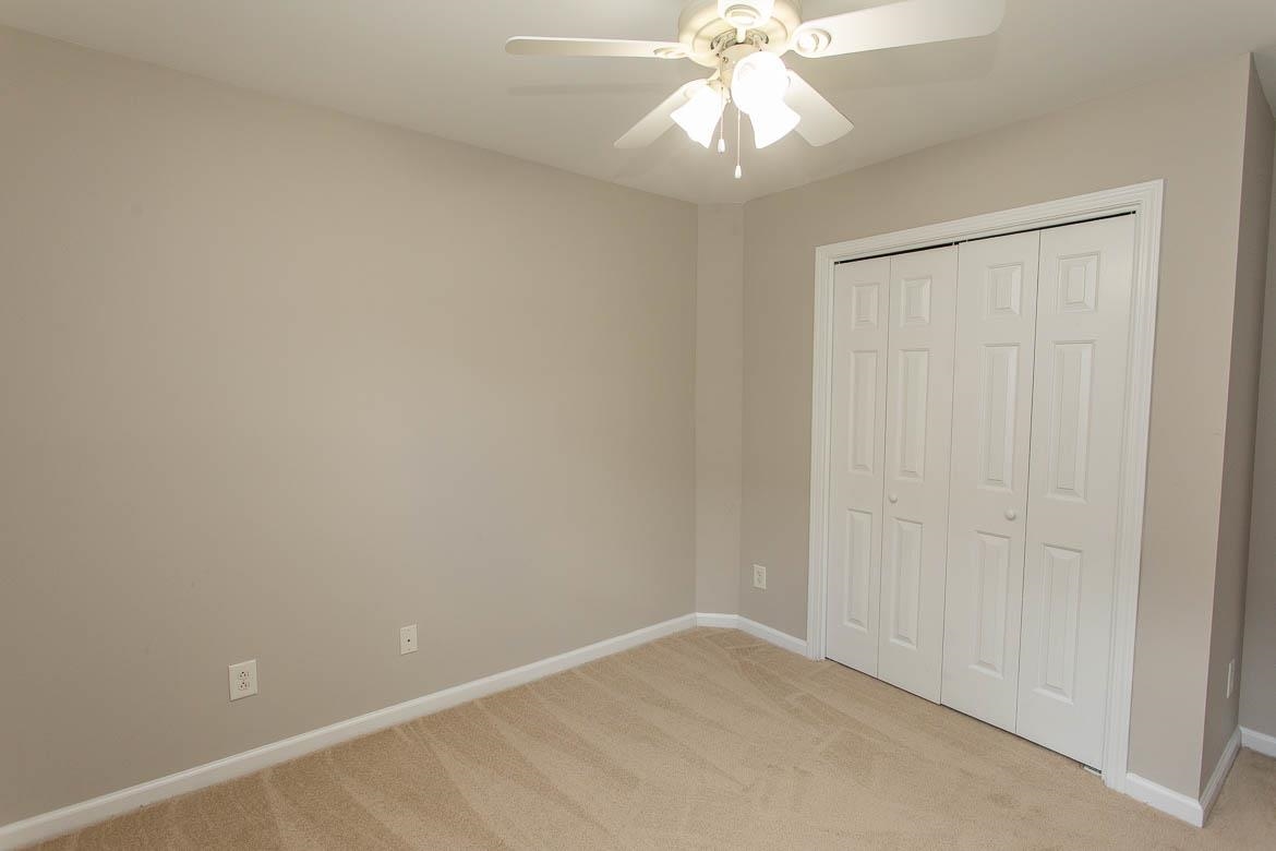 384 Esher Ct. Property Photo 29