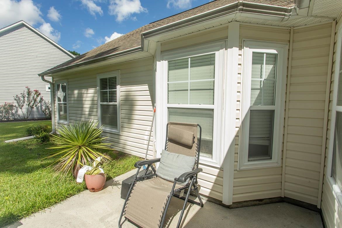 384 Esher Ct. Property Photo 35
