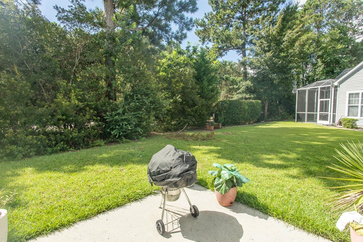 384 Esher Ct. Property Photo 36
