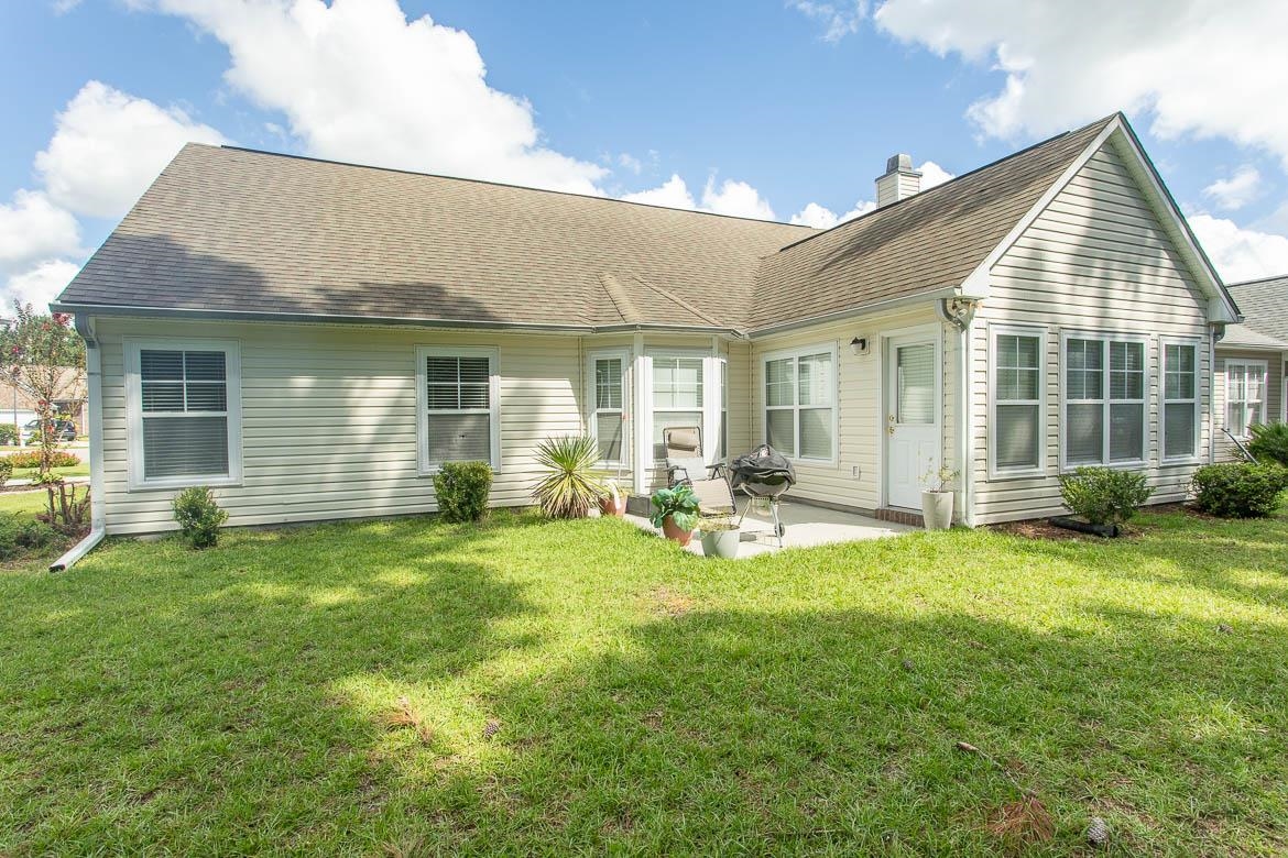 384 Esher Ct. Property Photo 37