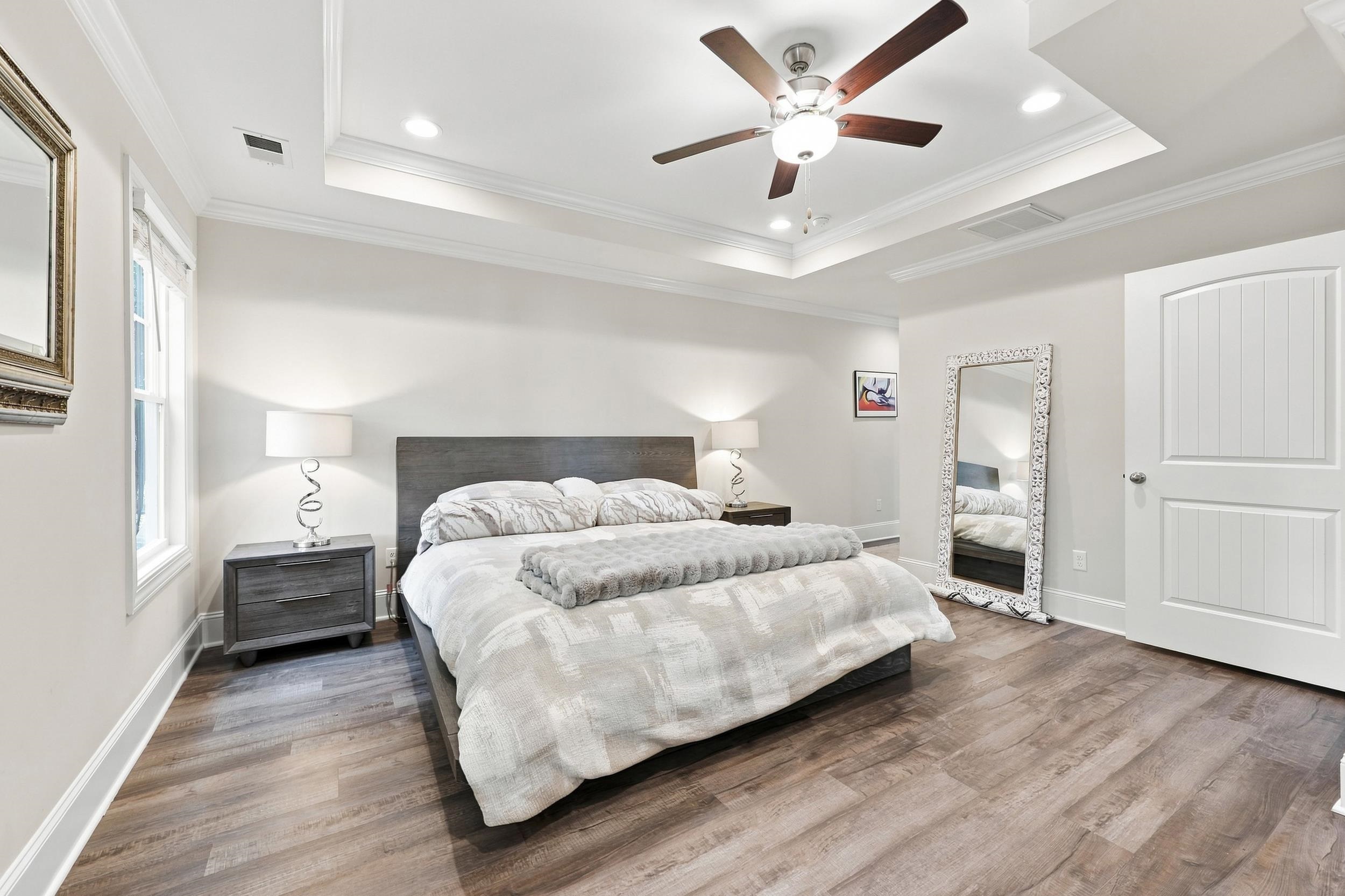 1116 Maccoa Dr. Property Photo 18