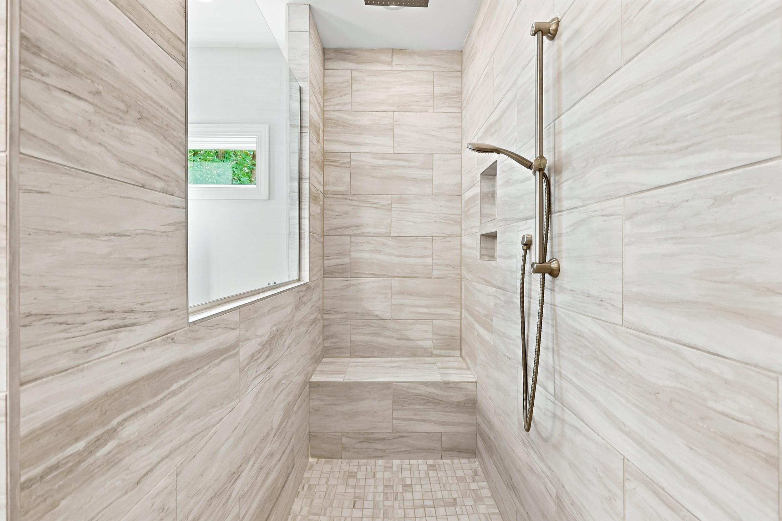 1116 Maccoa Dr. Property Photo 21