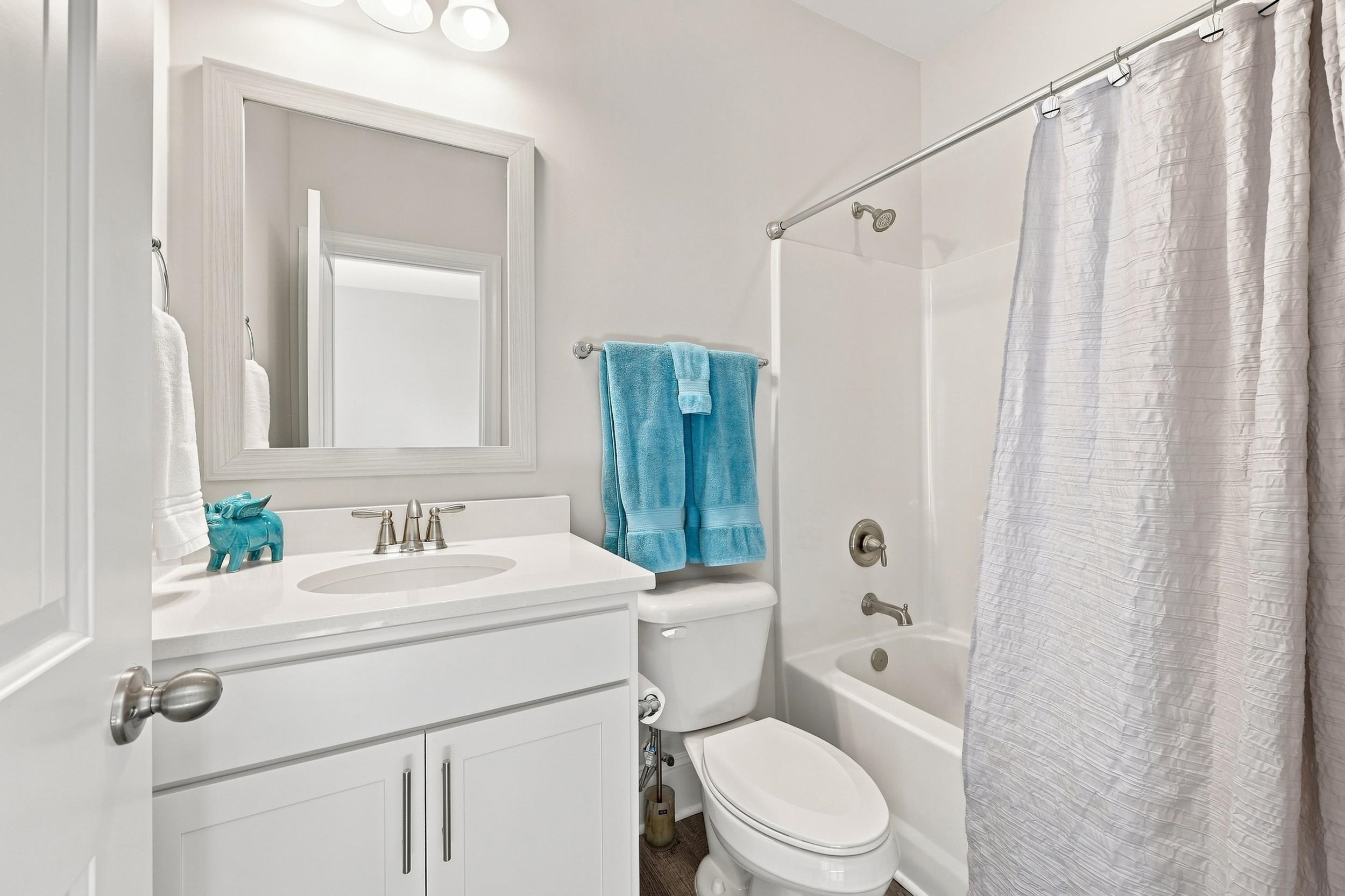 1116 Maccoa Dr. Property Photo 24